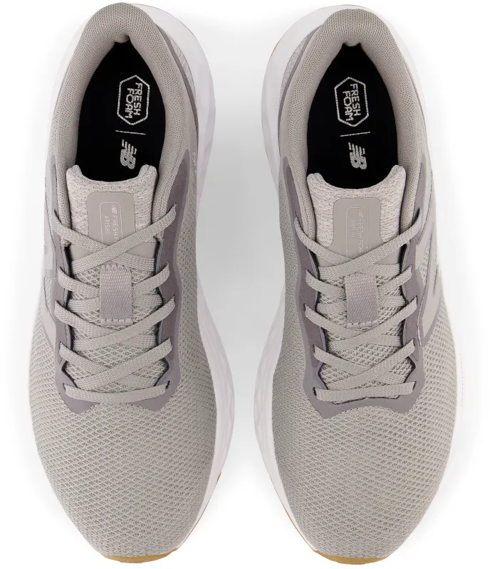 MEN'S ARISHI