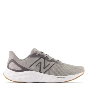 MEN'S ARISHI