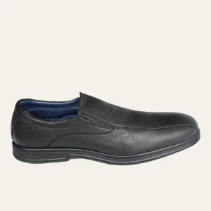 Men's Casual Shoes SS-1302
