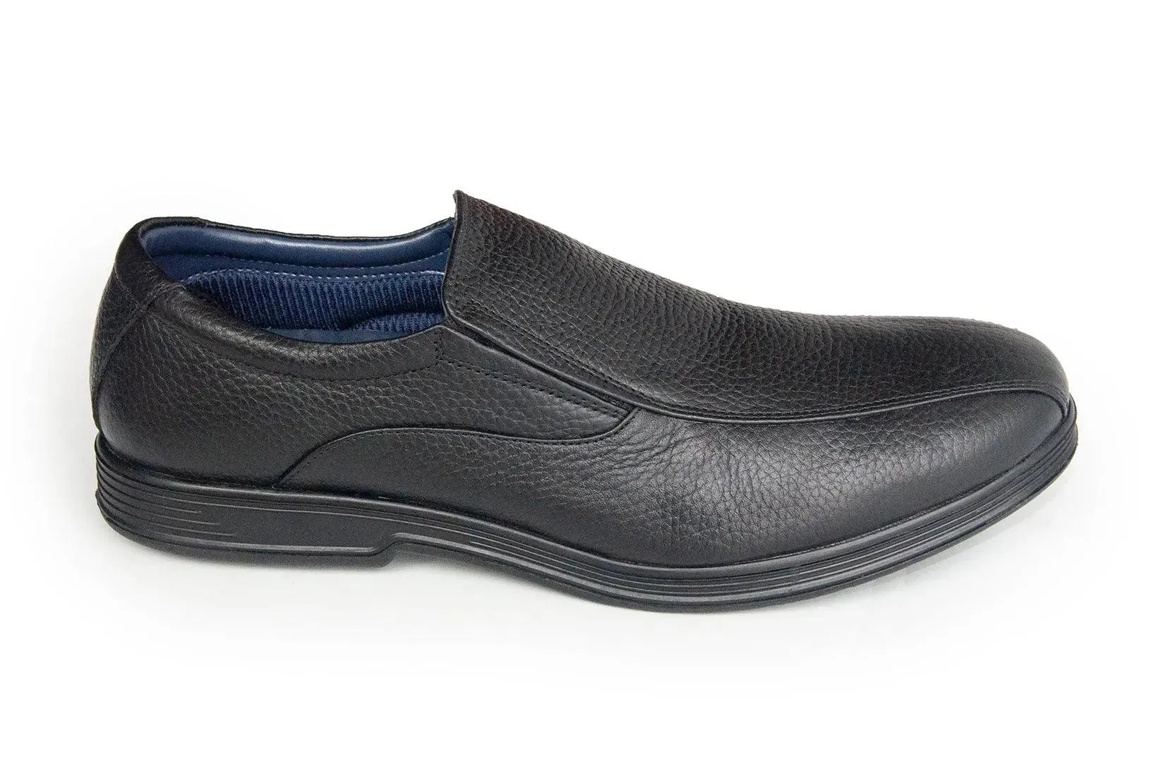 Men's Casual Shoes SS-1302