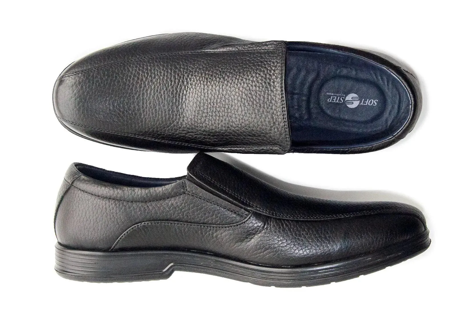 Men's Casual Shoes SS-1302
