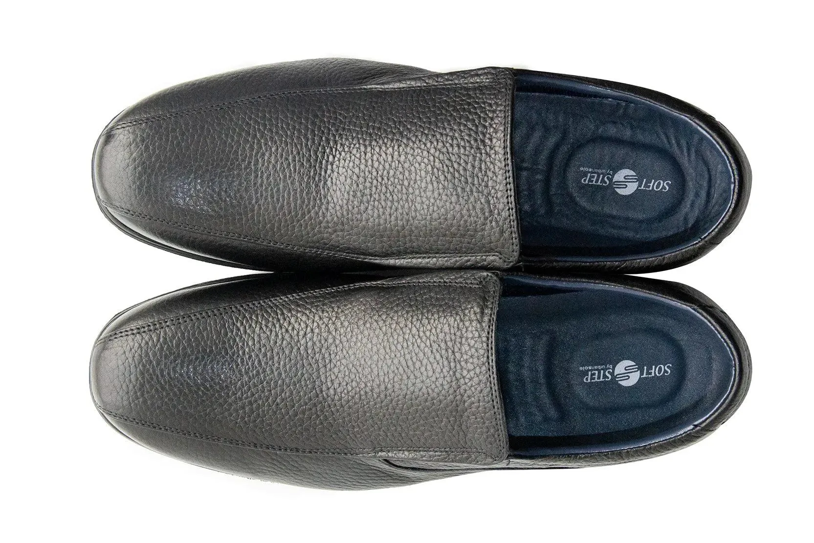 Men's Casual Shoes SS-1302