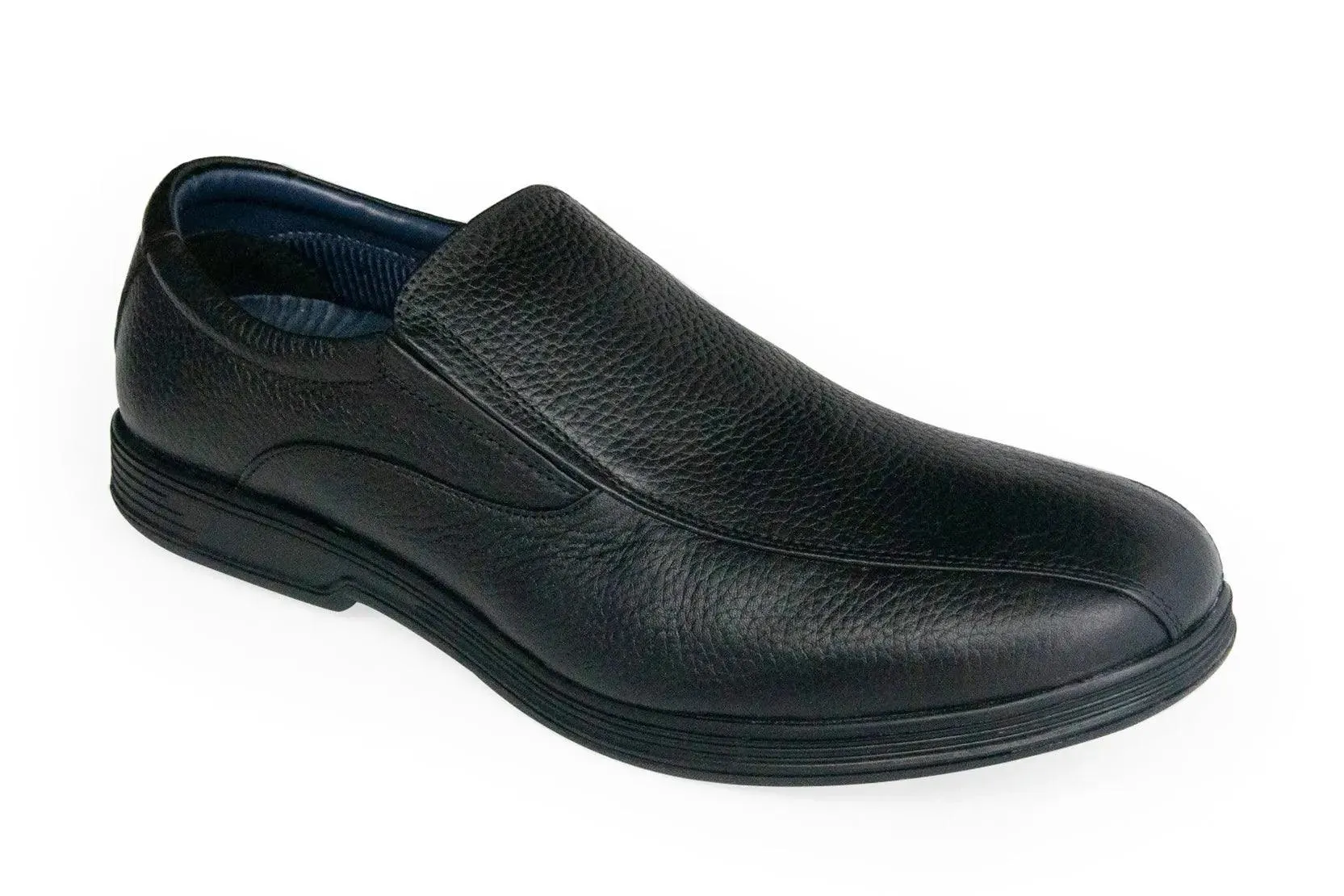 Men's Casual Shoes SS-1302