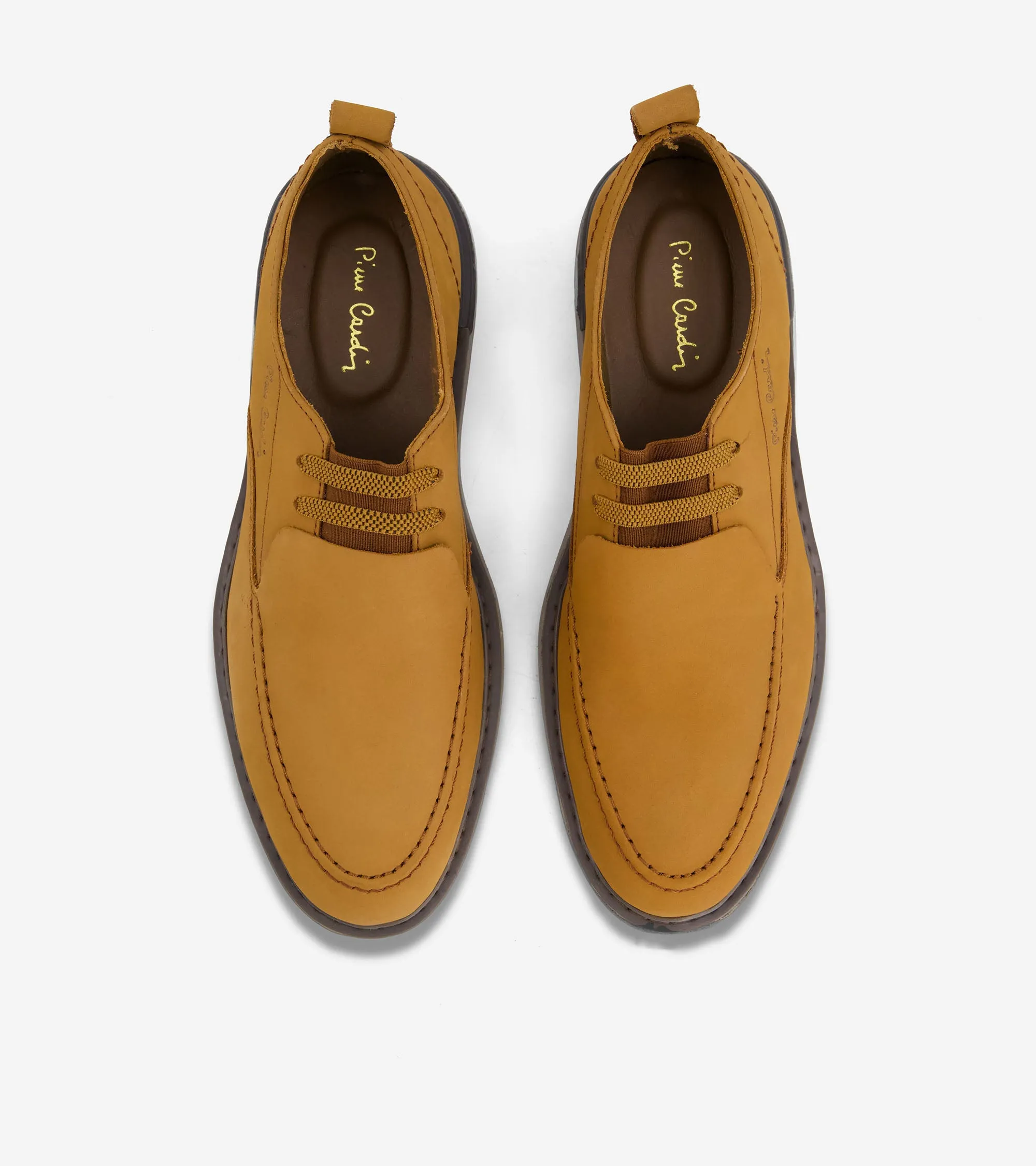 Men's Casual Shoes US-MD-4102