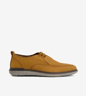 Men's Casual Shoes US-MD-4102