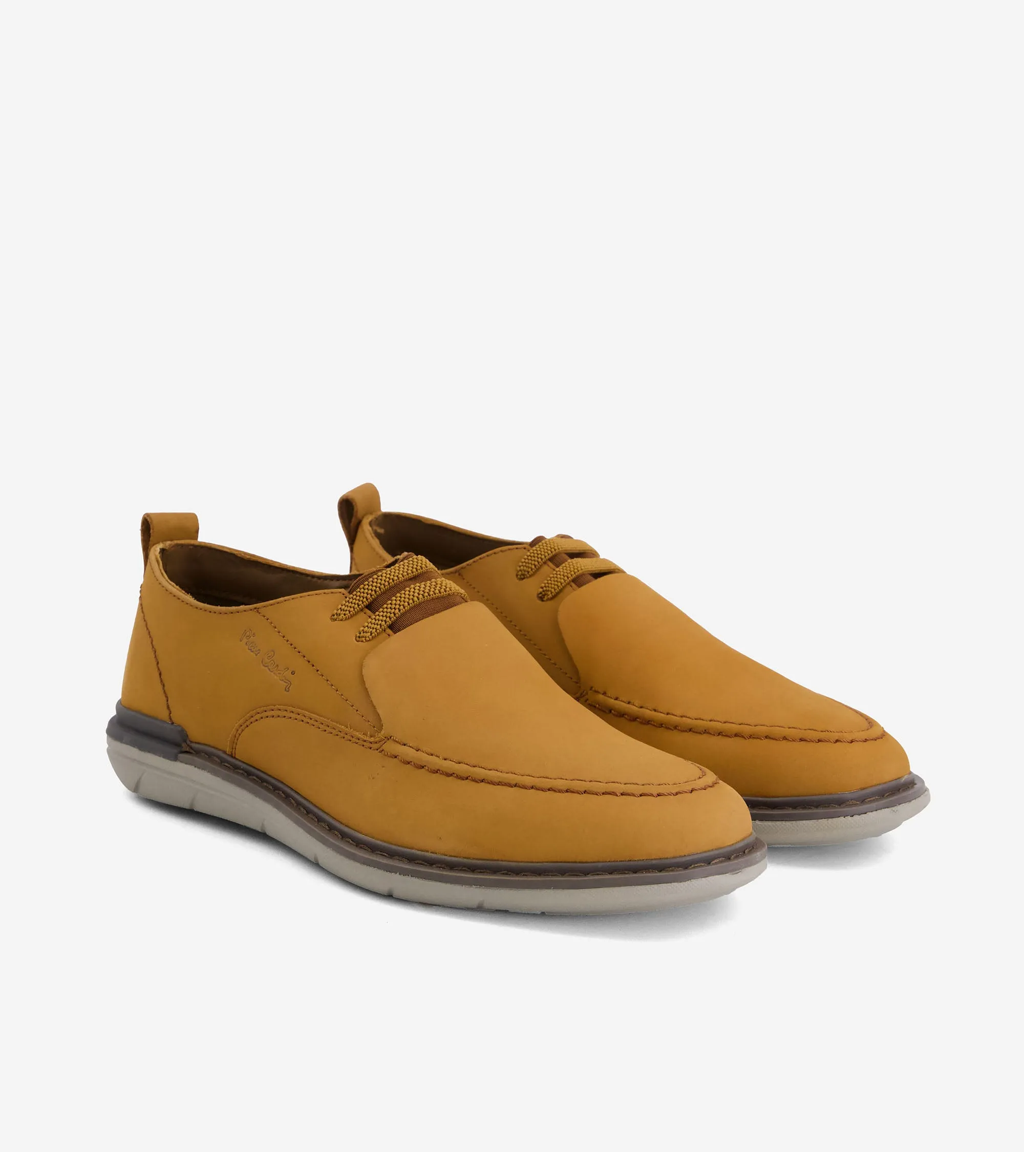 Men's Casual Shoes US-MD-4102