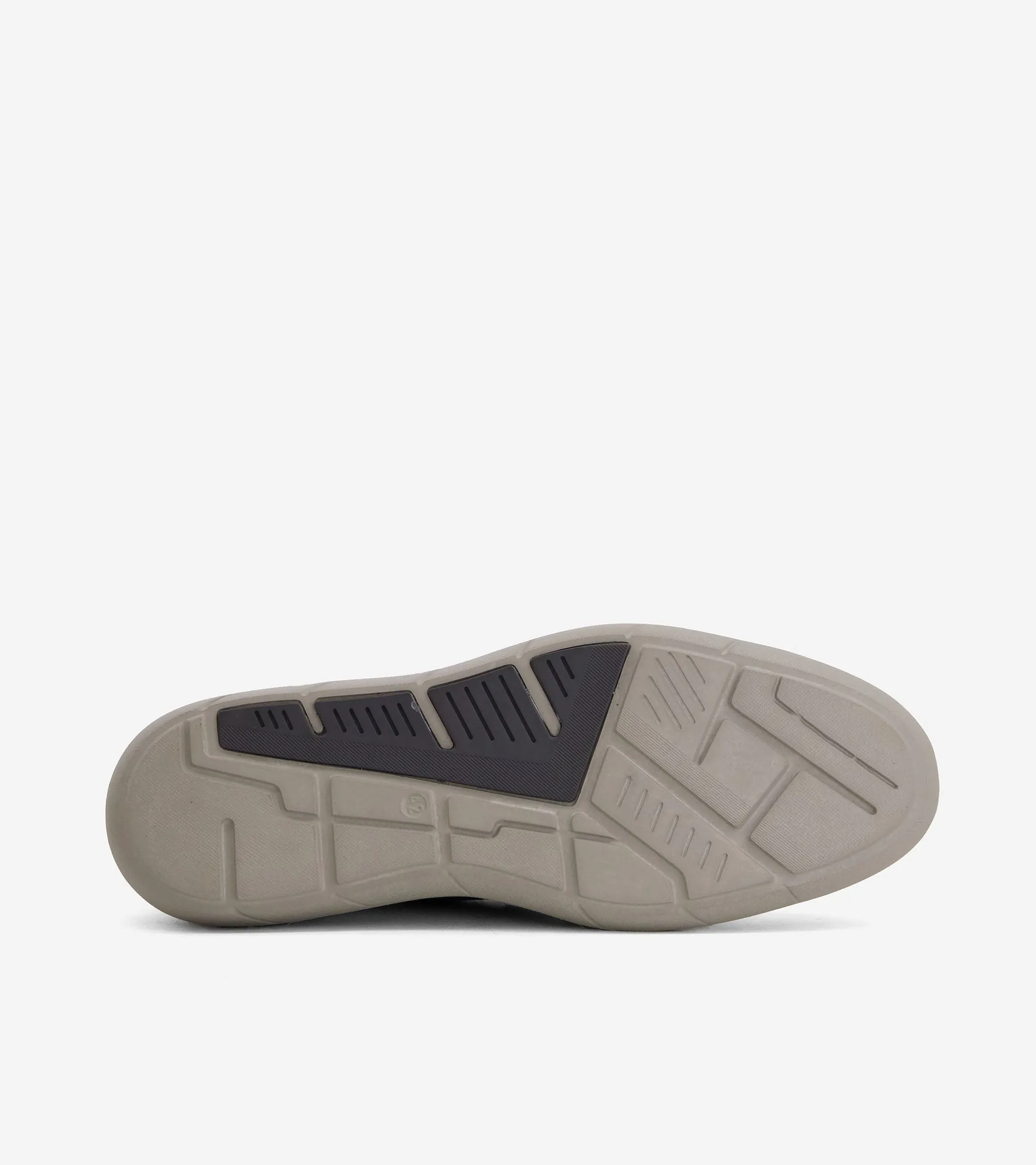 Men's Casual Shoes US-MD-4102