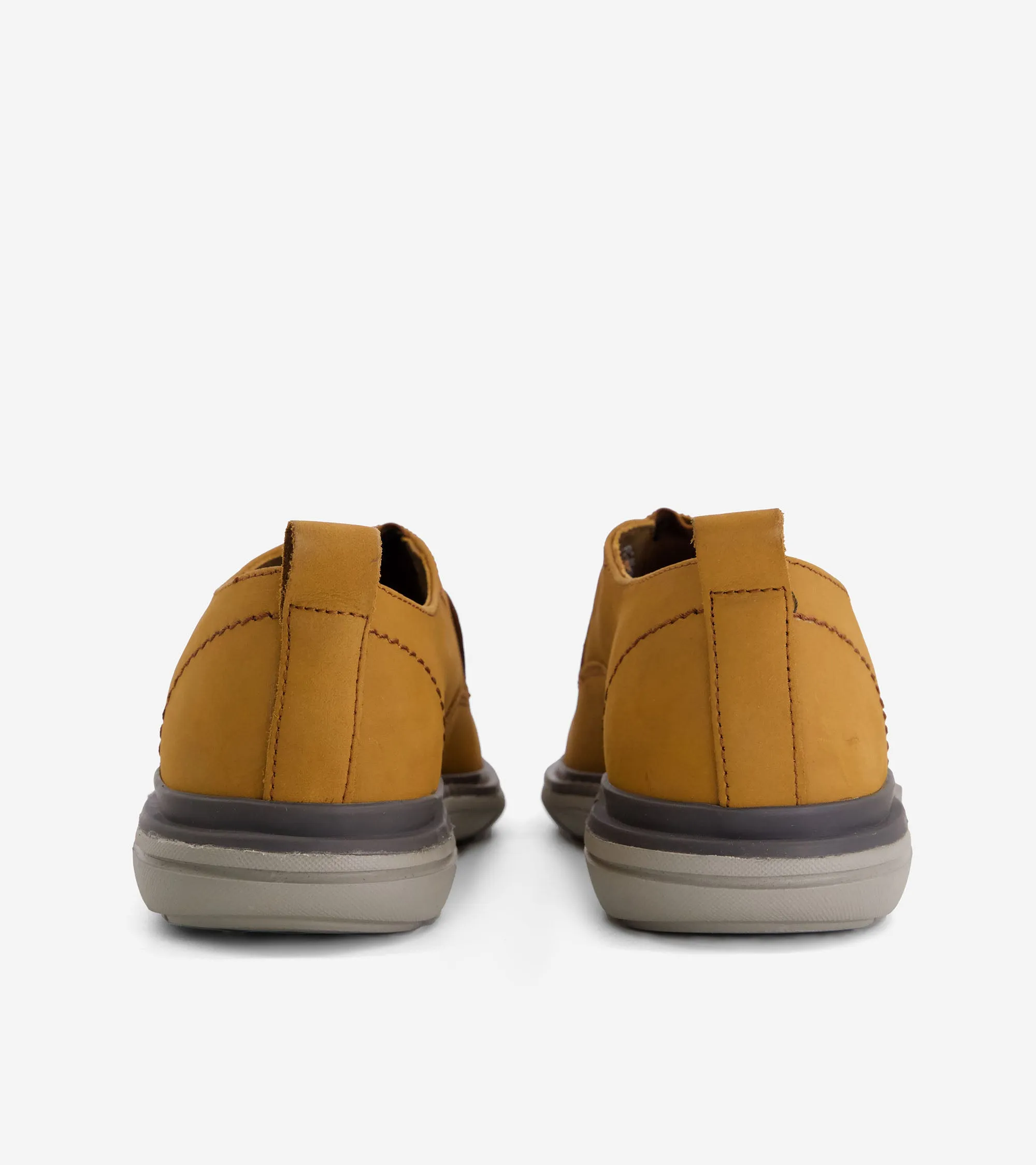 Men's Casual Shoes US-MD-4102