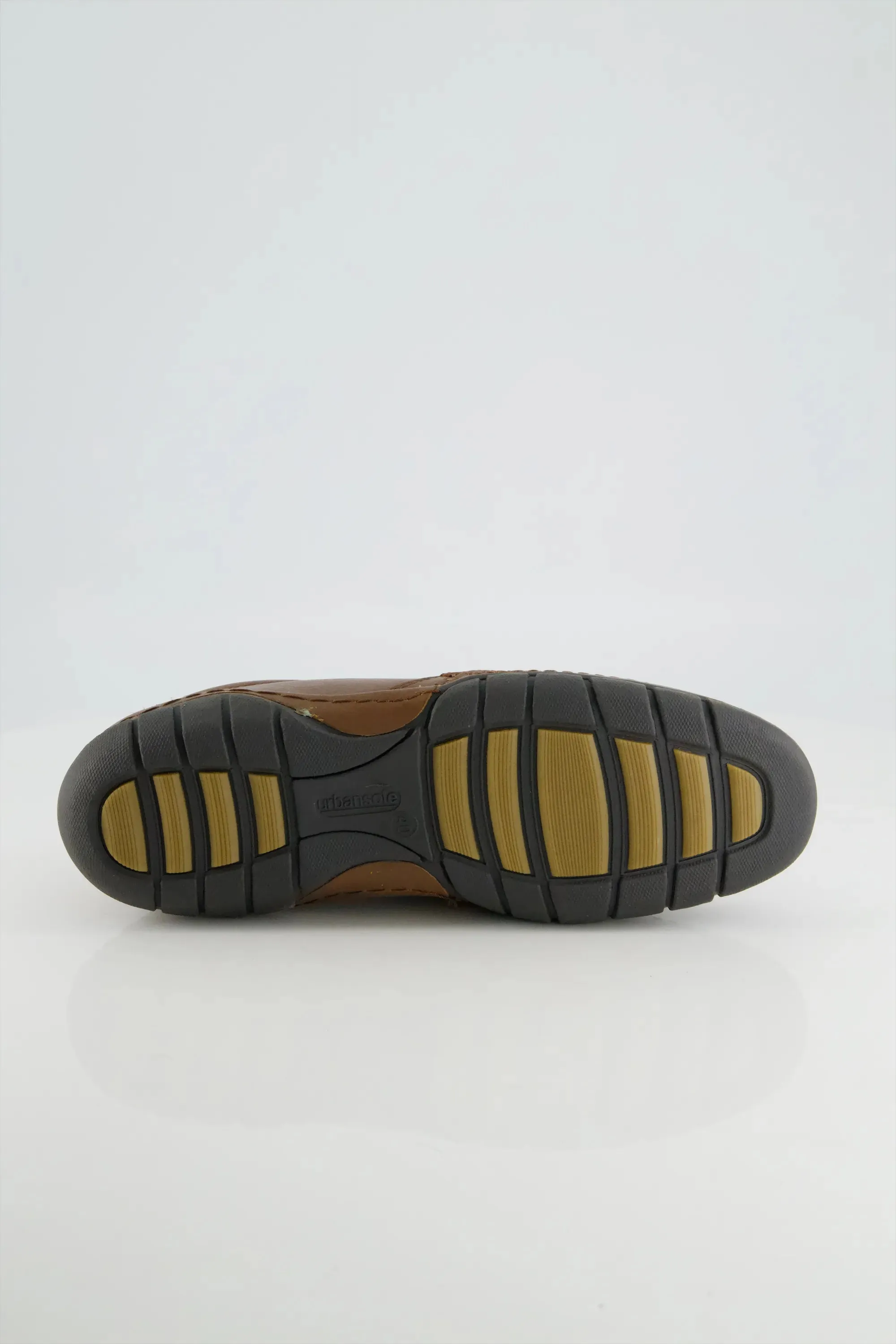 Men's Casual Shoes US-VG-4103