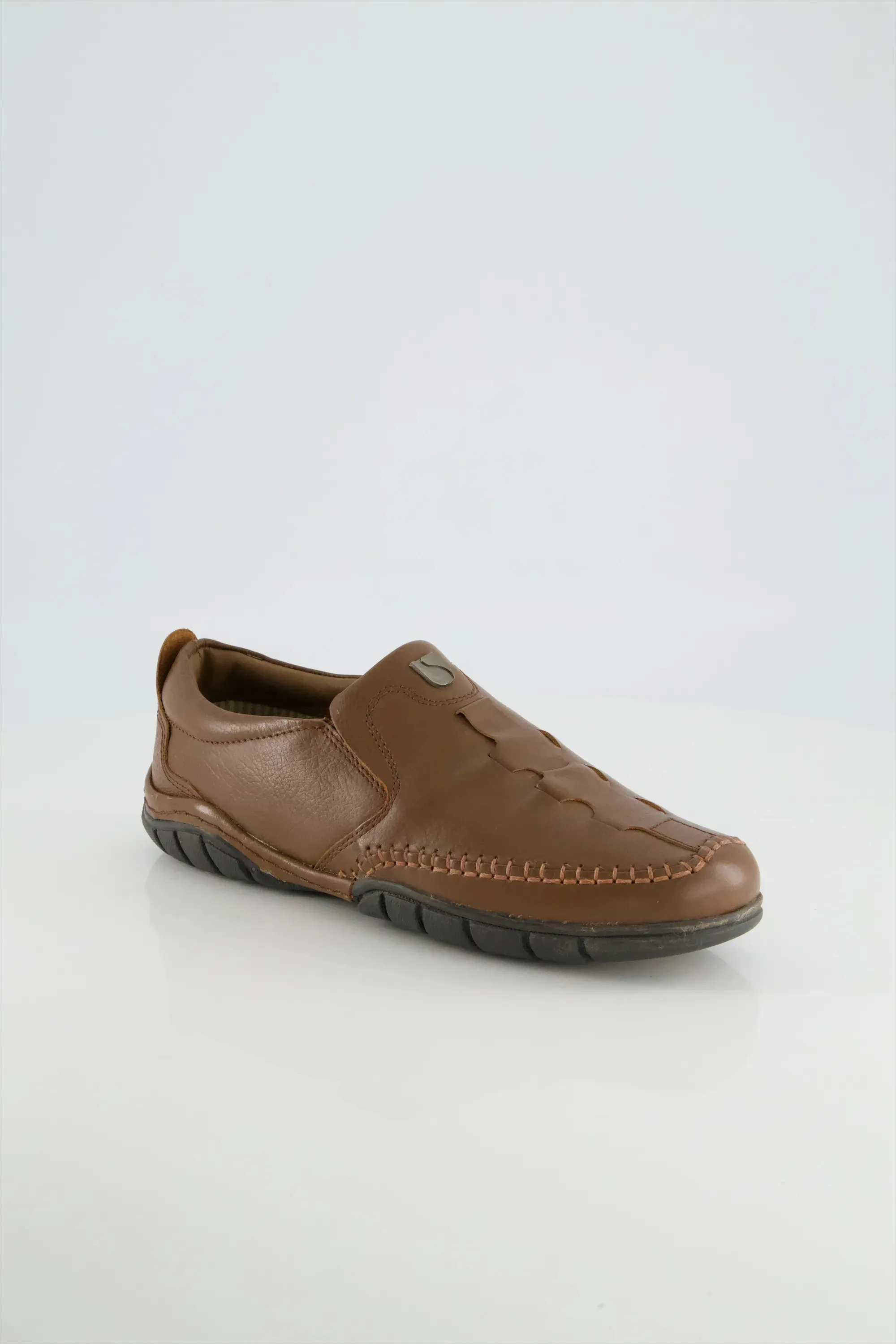 Men's Casual Shoes US-VG-4103