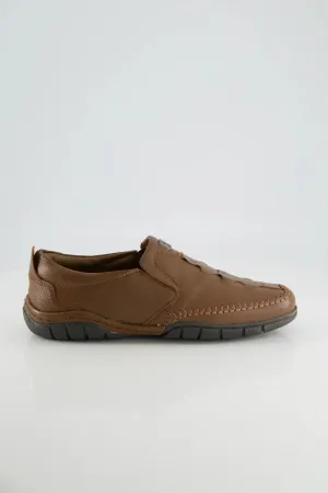 Men's Casual Shoes US-VG-4103