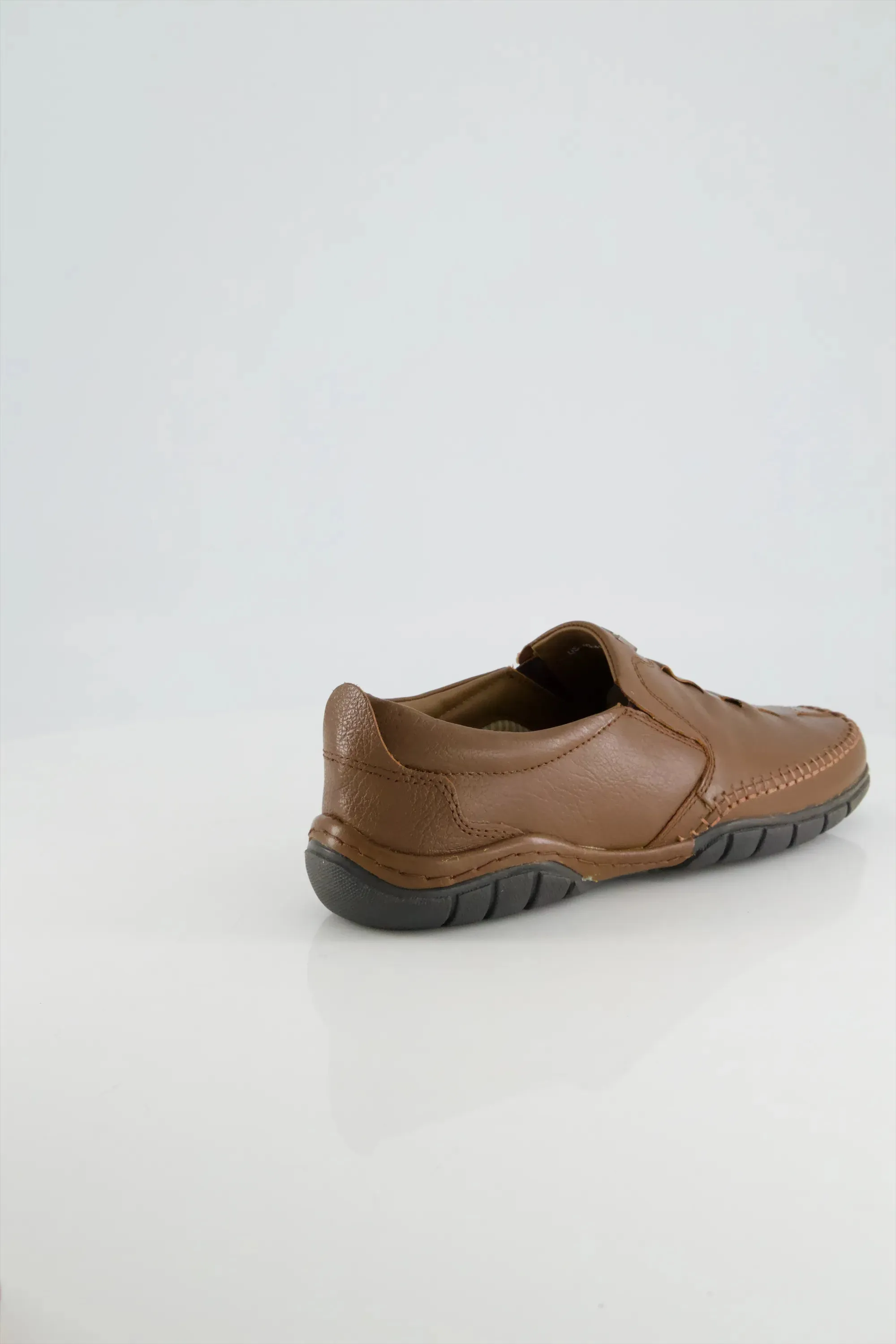 Men's Casual Shoes US-VG-4103