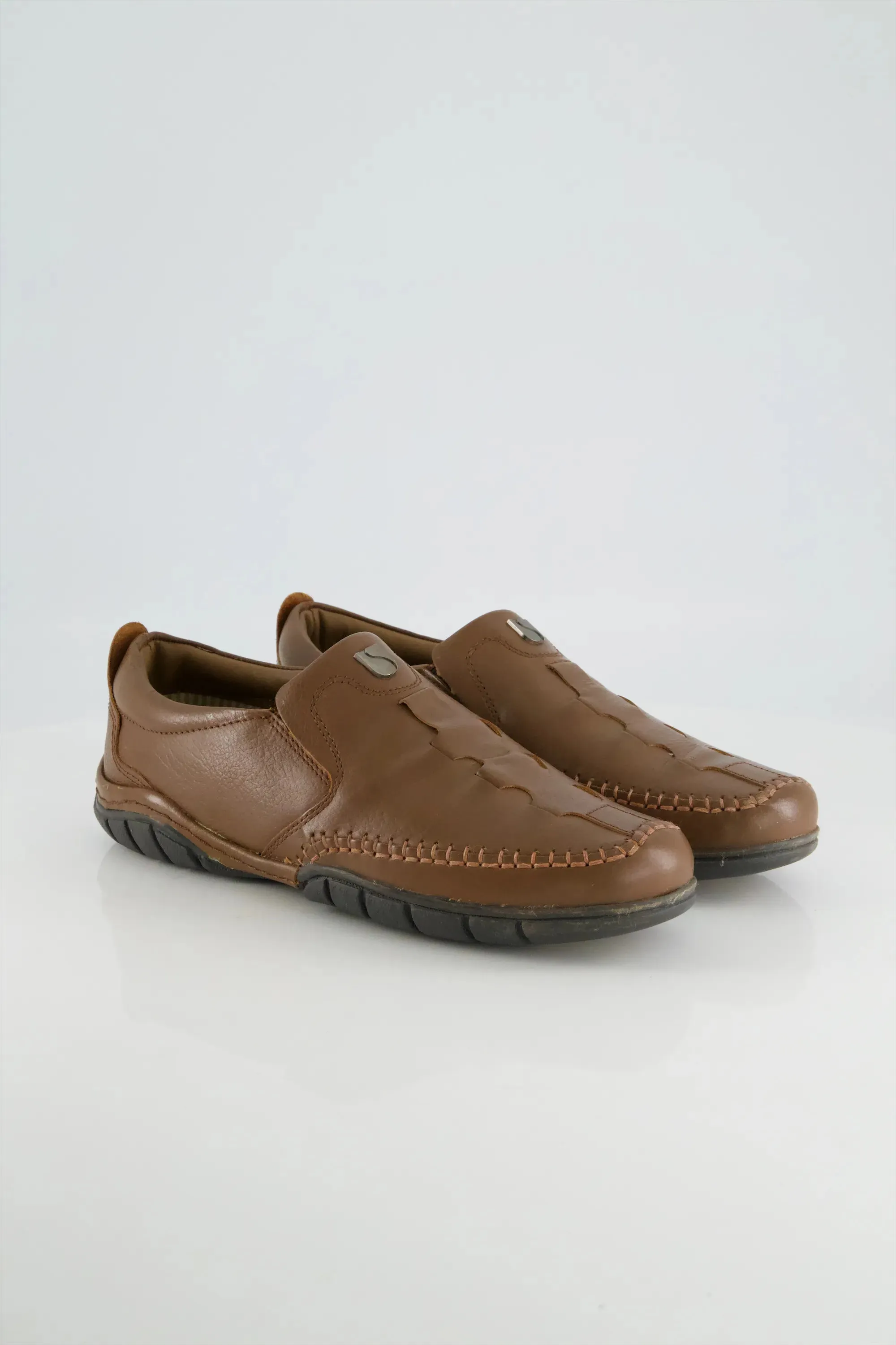 Men's Casual Shoes US-VG-4103