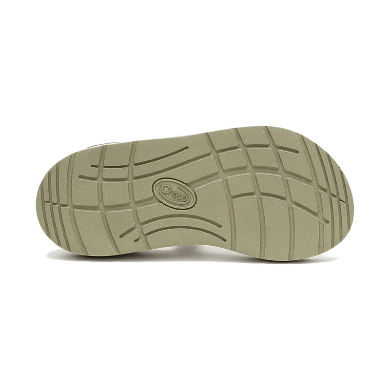 Men's CushZ Frond Truffle