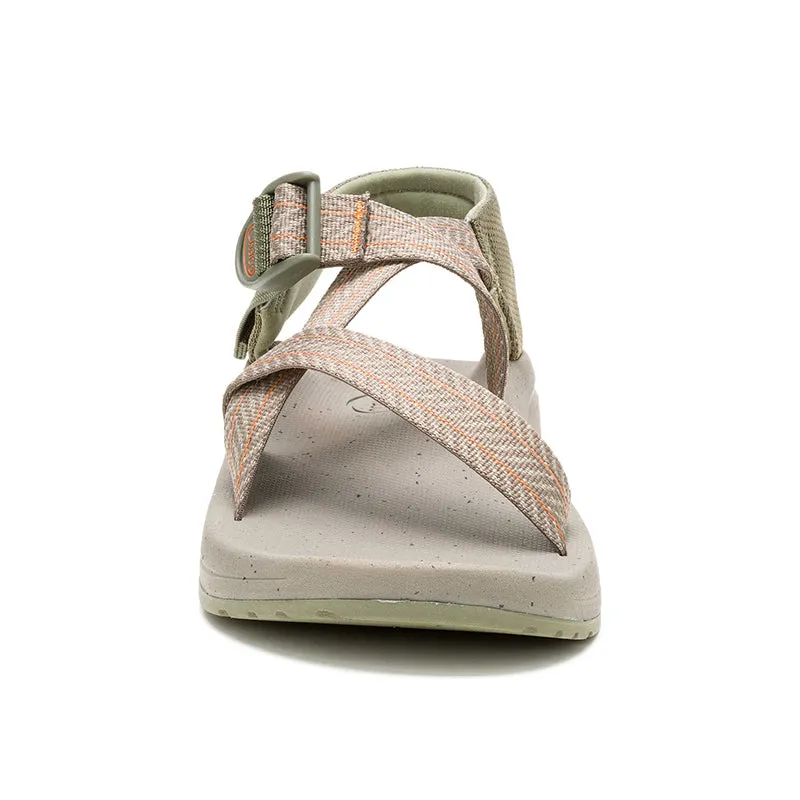 Men's CushZ Frond Truffle