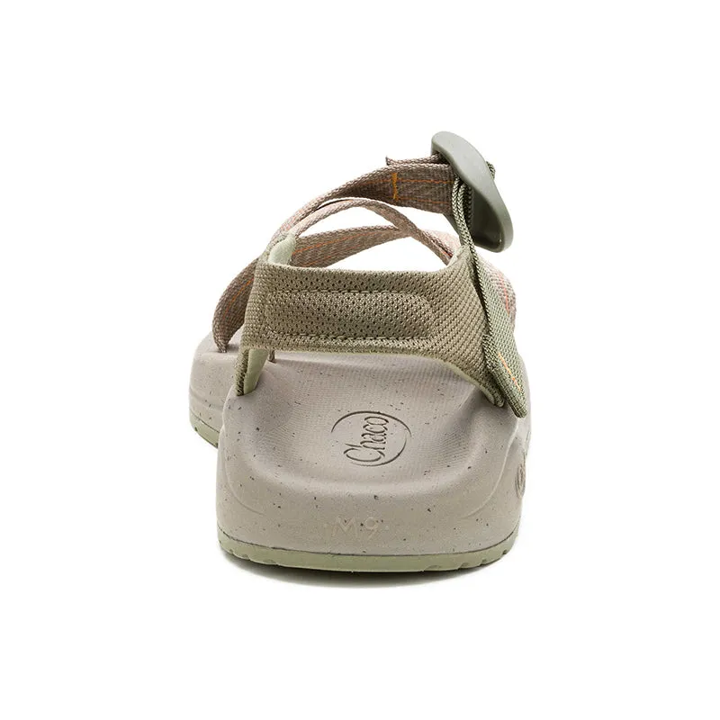 Men's CushZ Frond Truffle