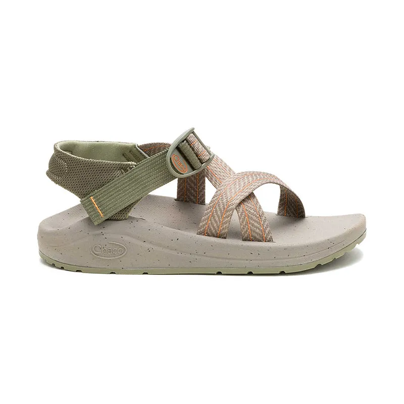 Men's CushZ Frond Truffle