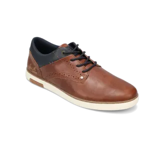 Men's Denisen Cognac