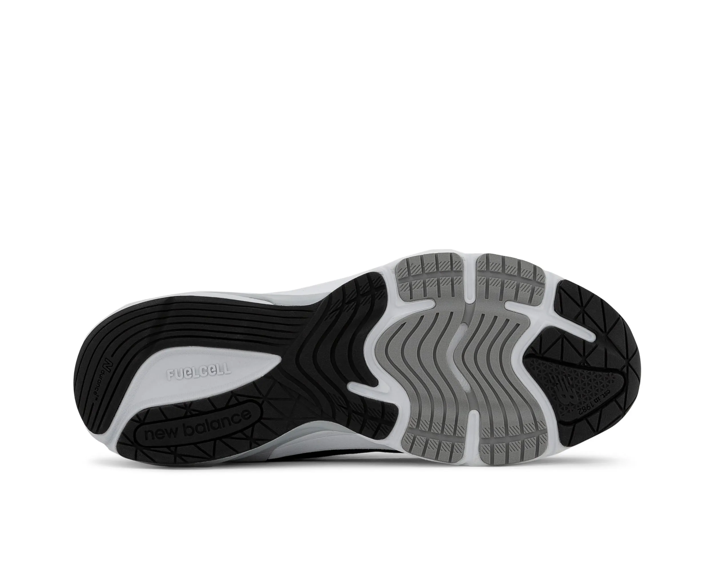 Men`s M990v6 Sneakers