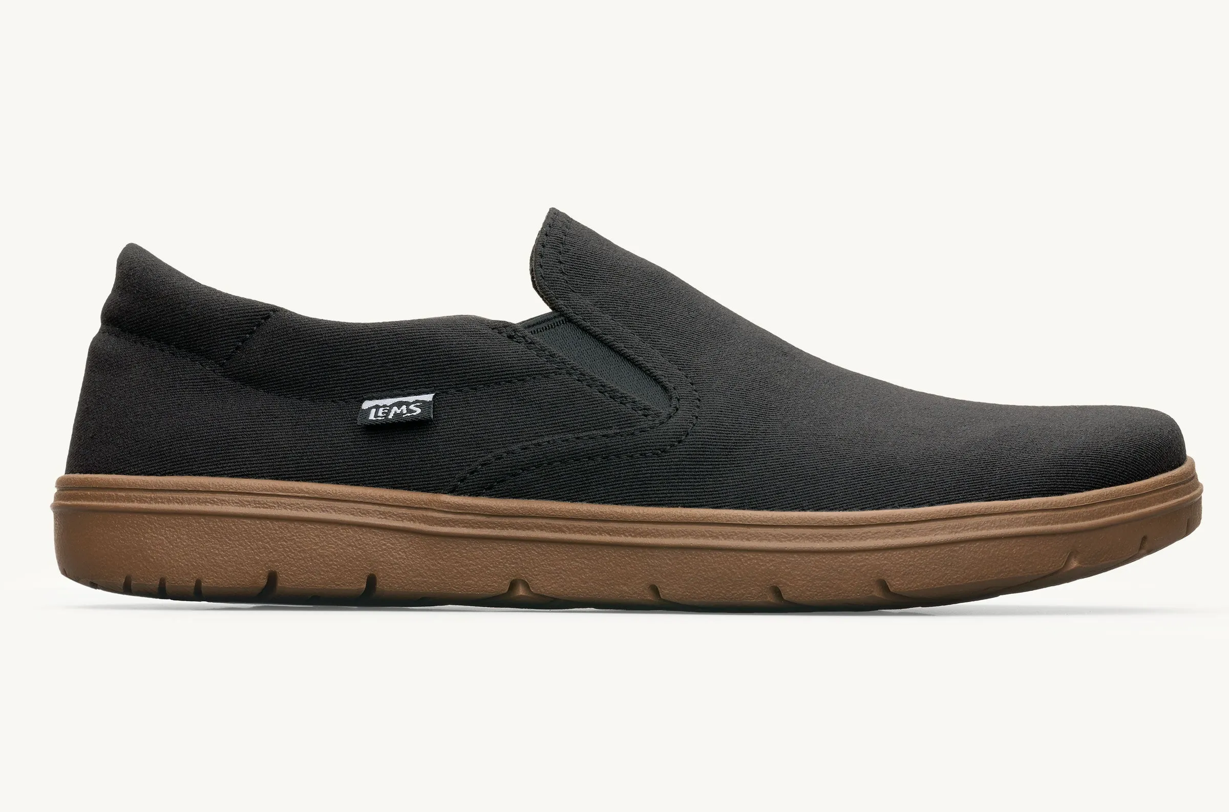 Men's Malibu