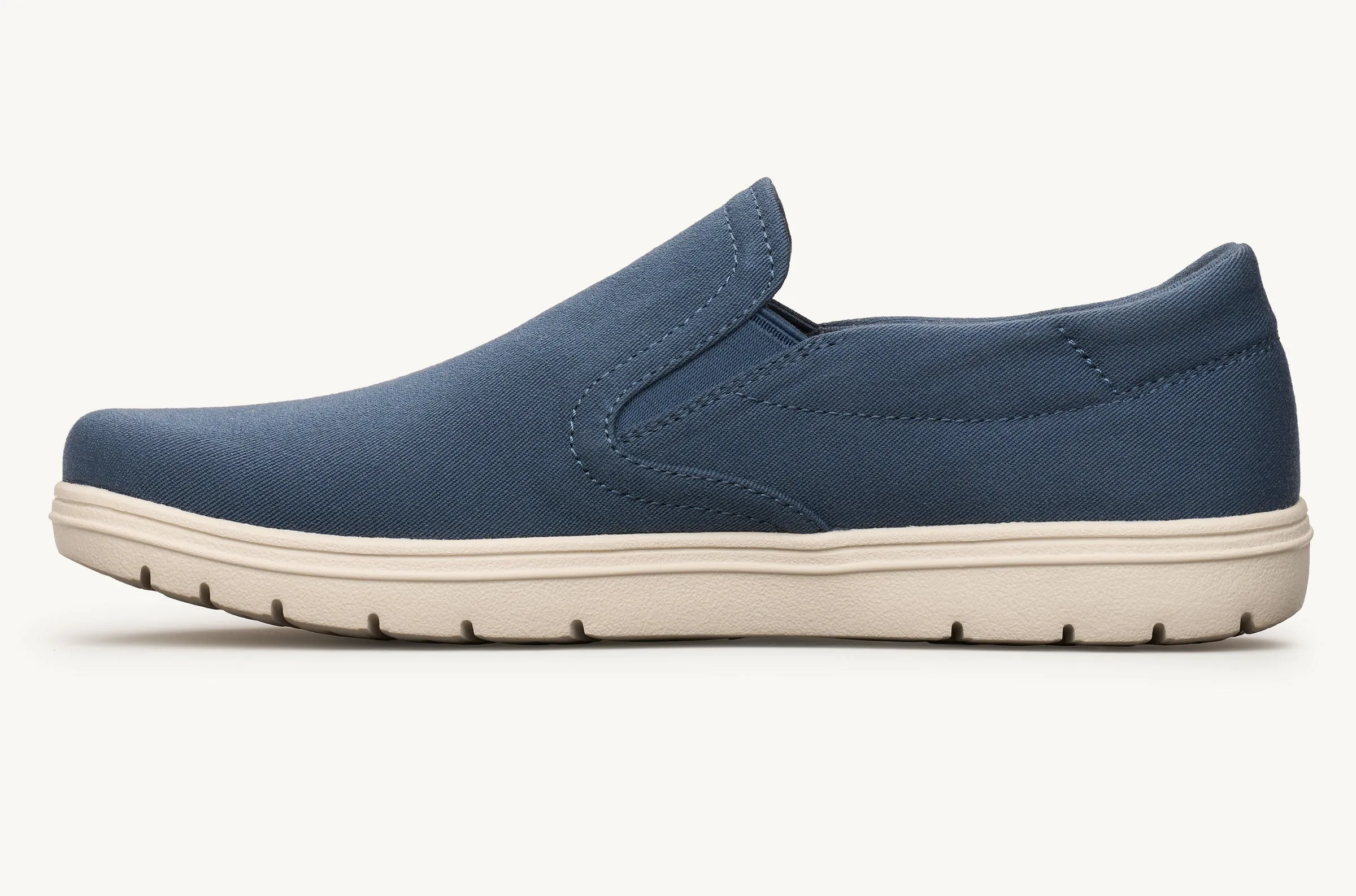Men's Malibu