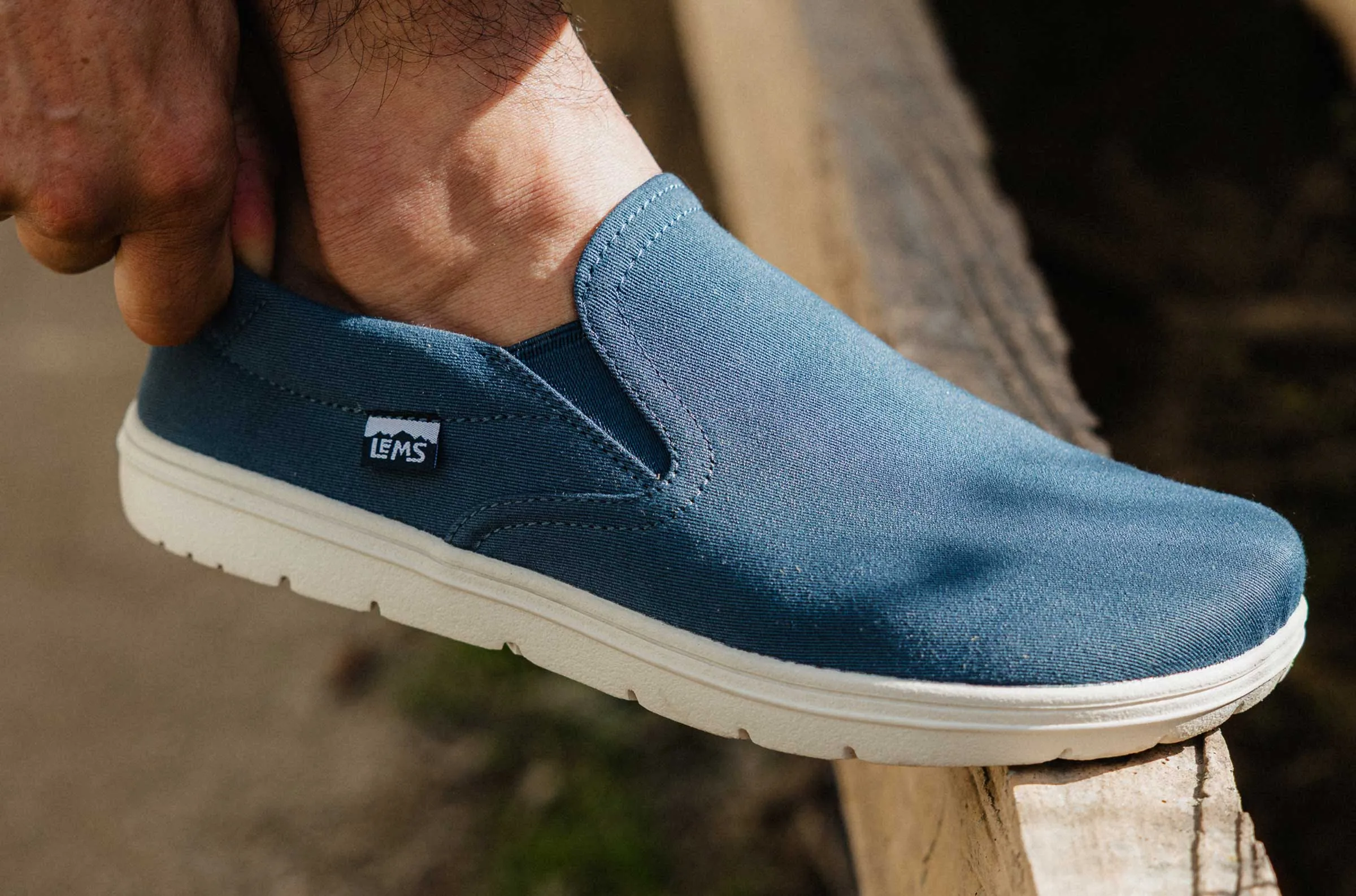Men's Malibu