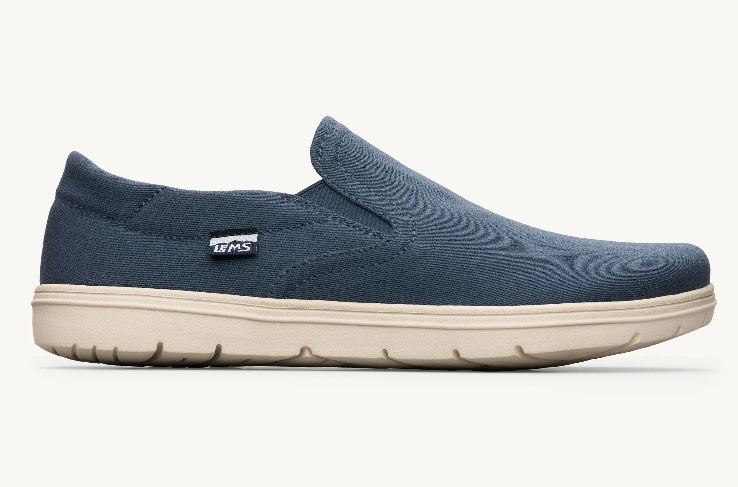 Men's Malibu