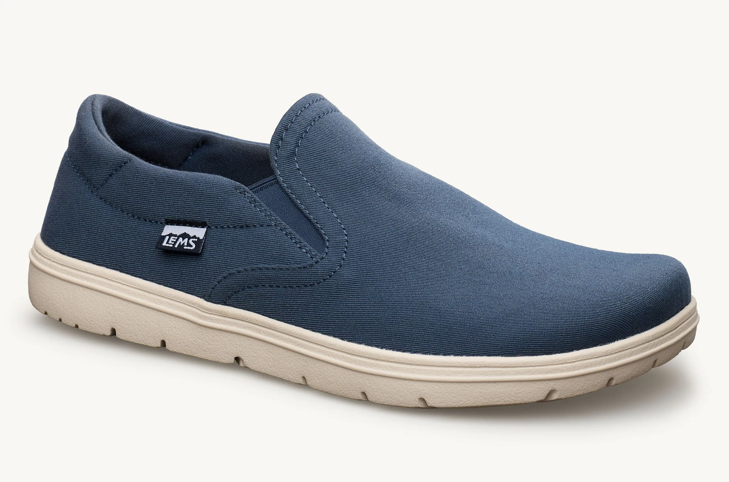 Men's Malibu