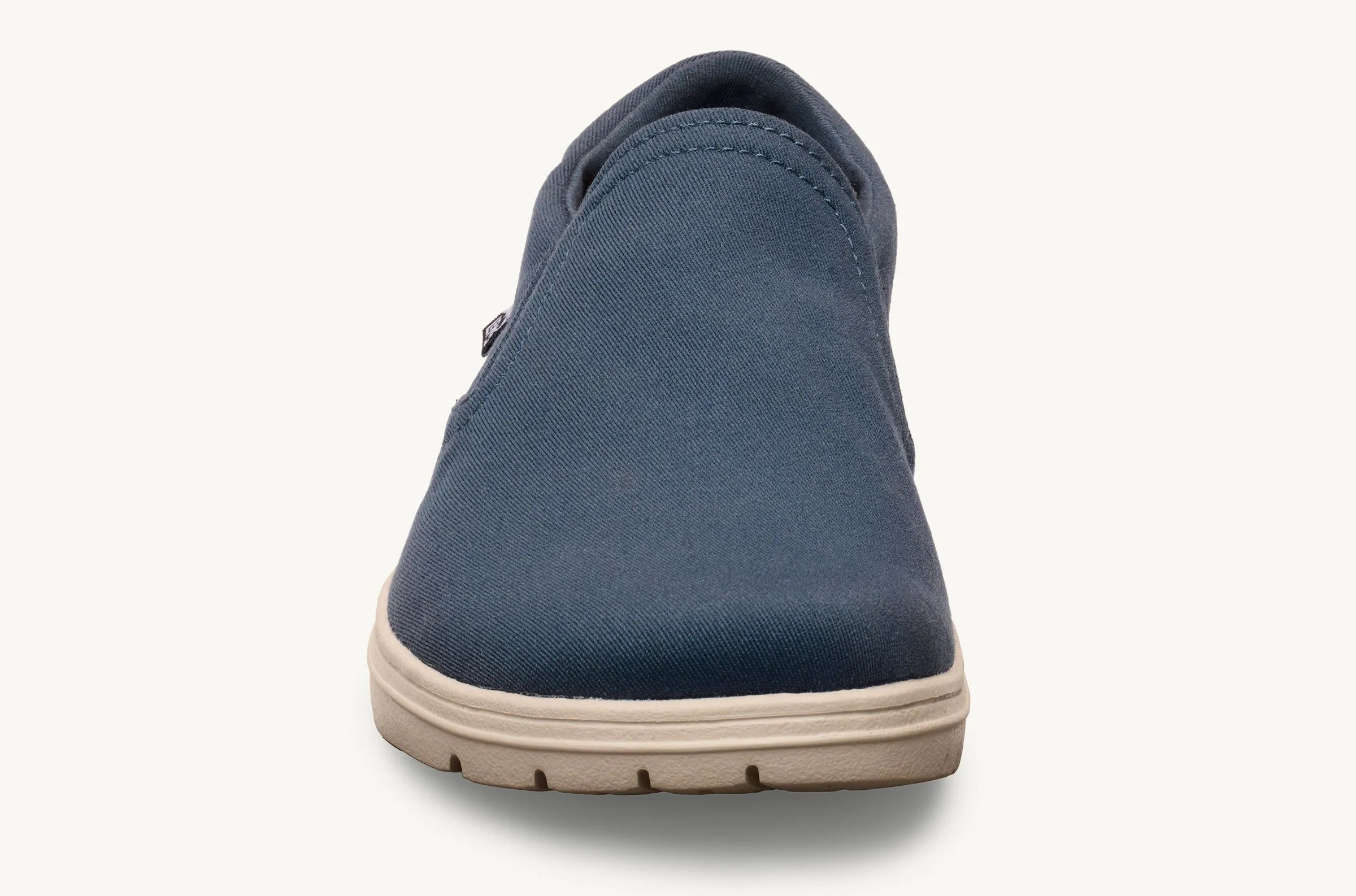 Men's Malibu