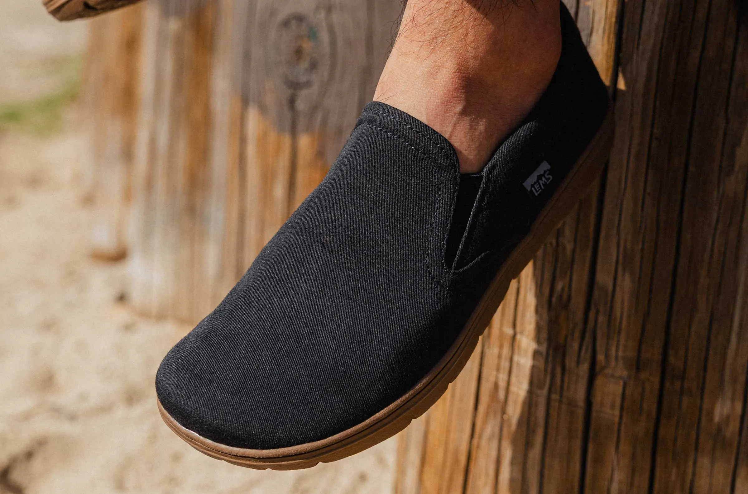 Men's Malibu