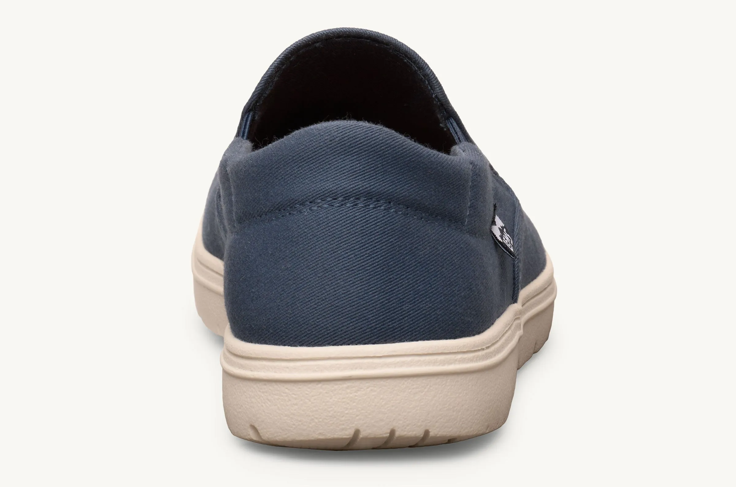 Men's Malibu