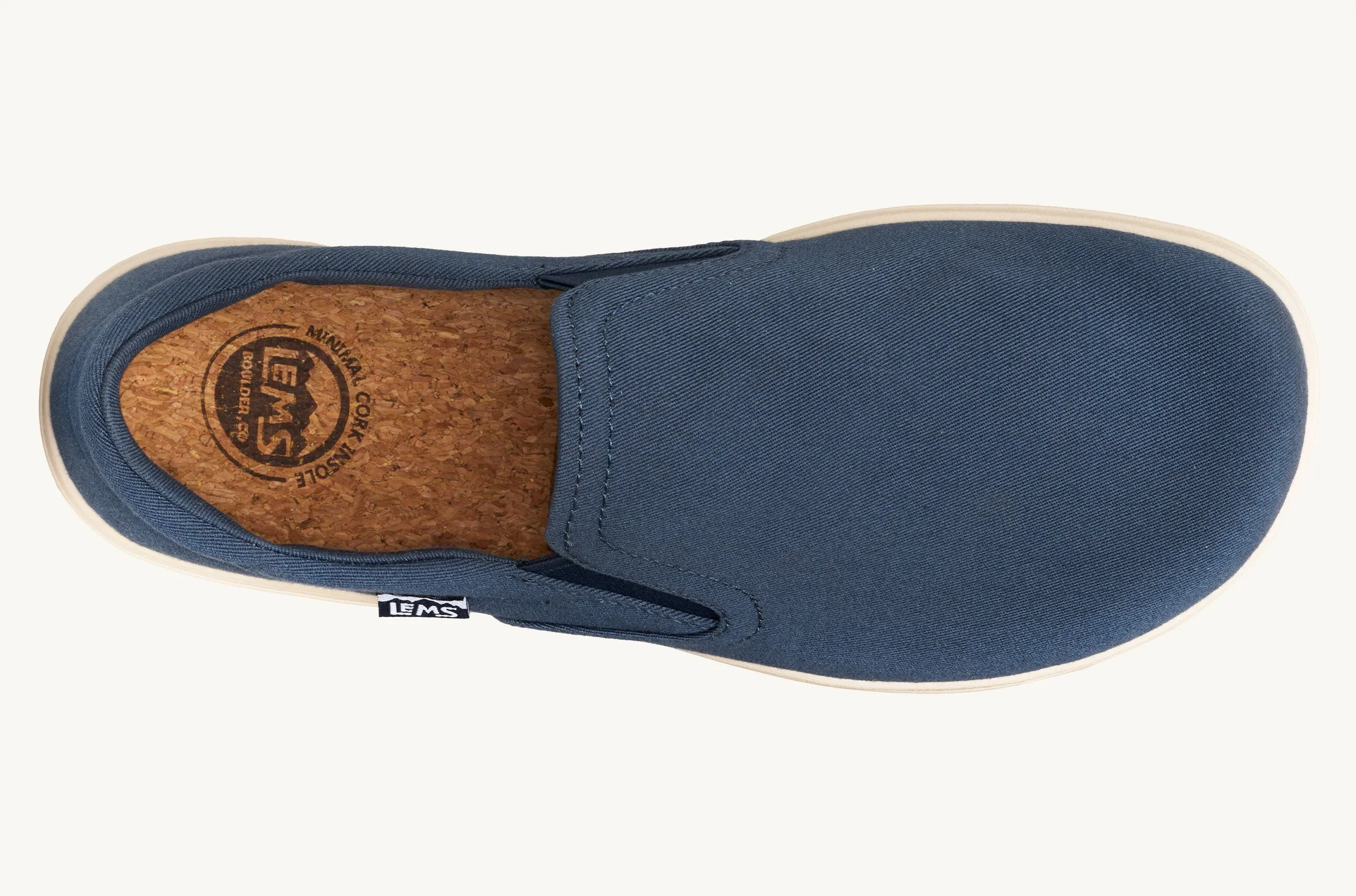 Men's Malibu