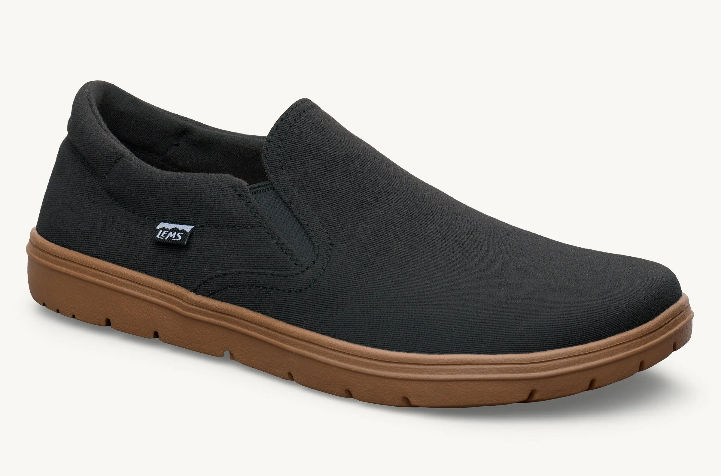 Men's Malibu