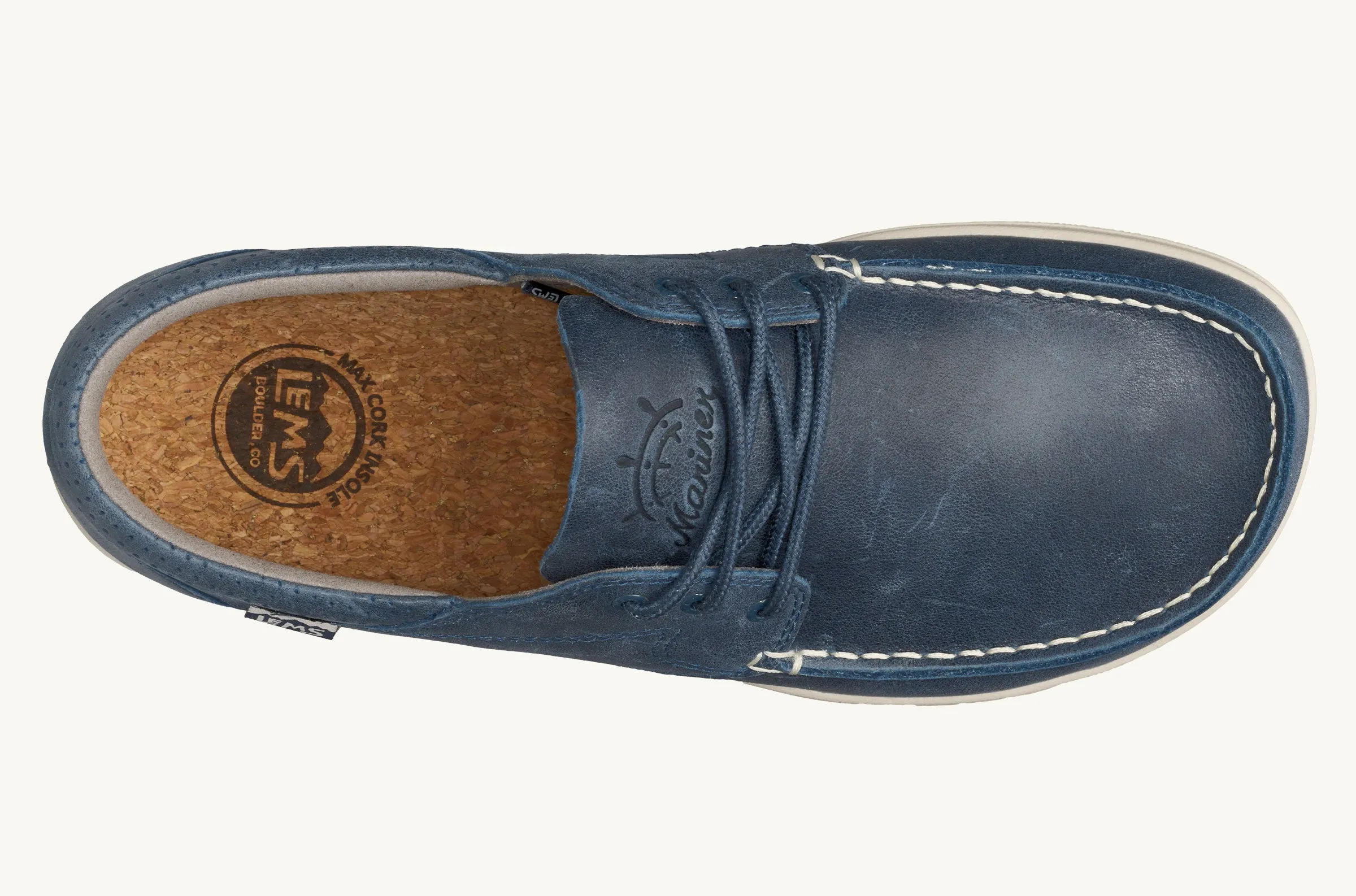Men's Mariner