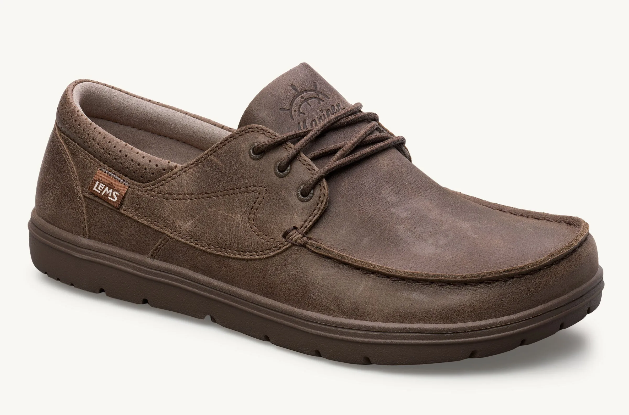 Men's Mariner