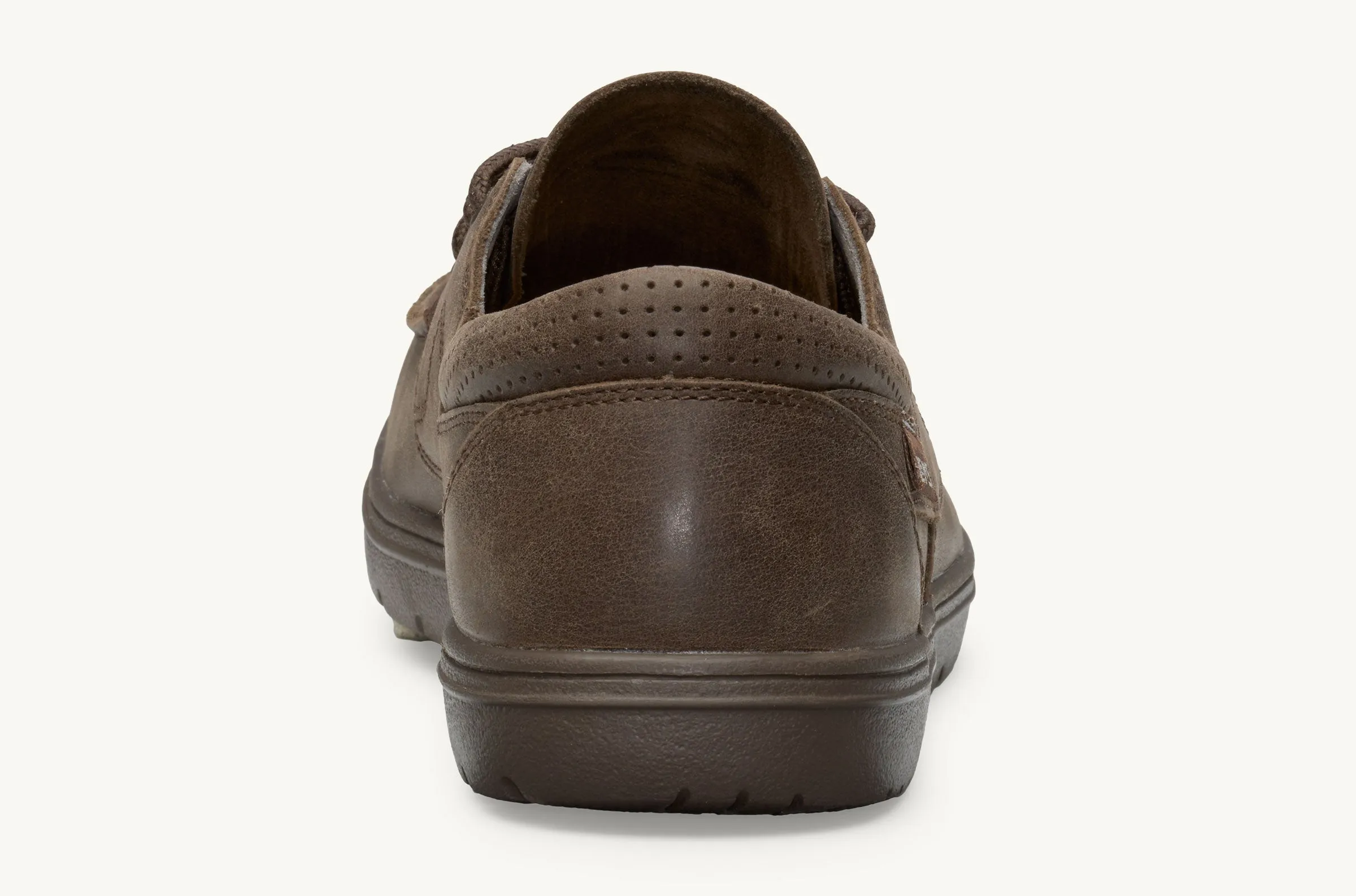Men's Mariner