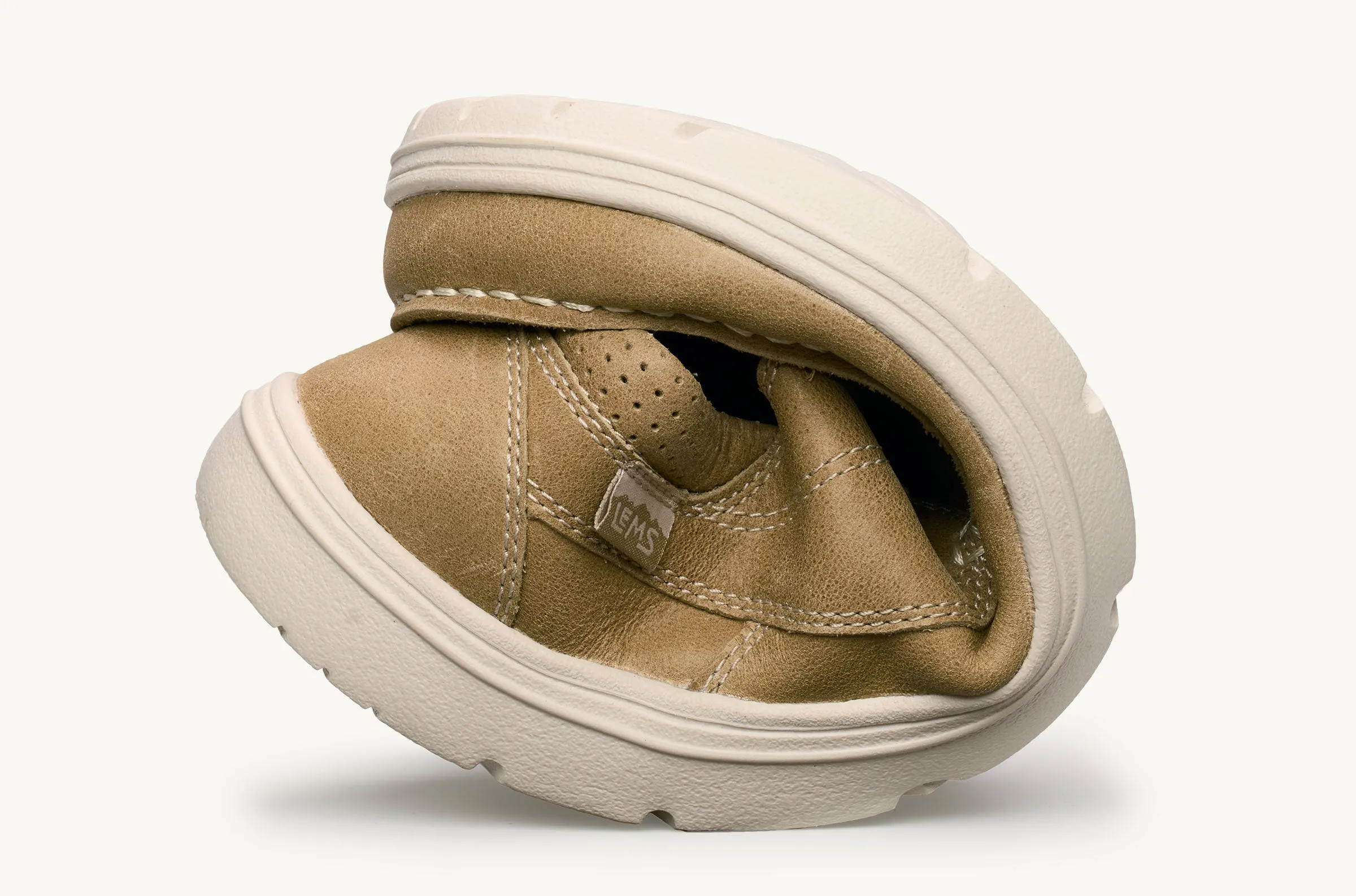 Men's Mariner