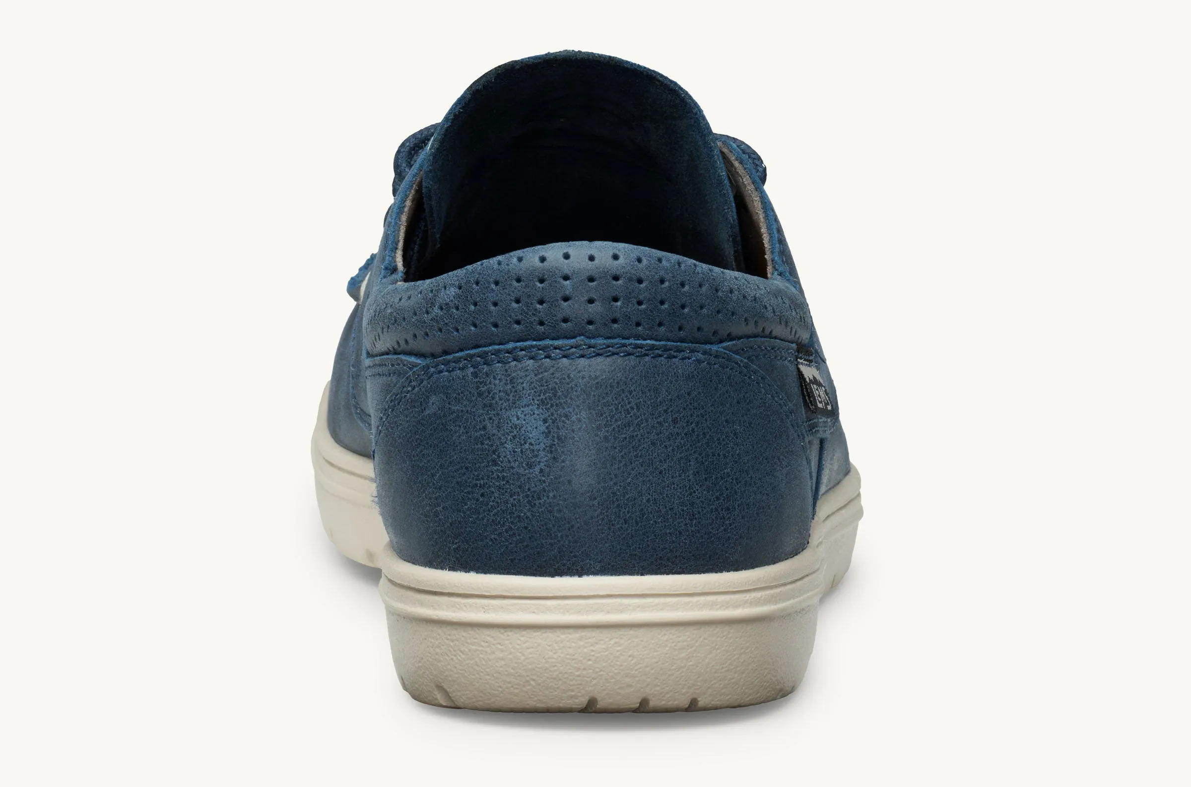 Men's Mariner