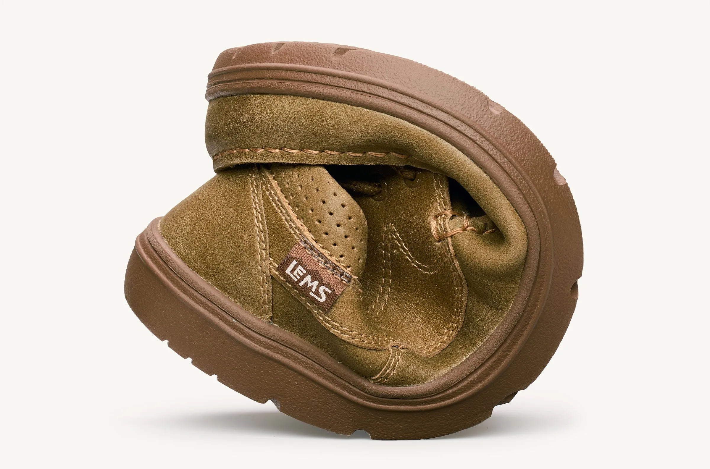 Men's Mariner