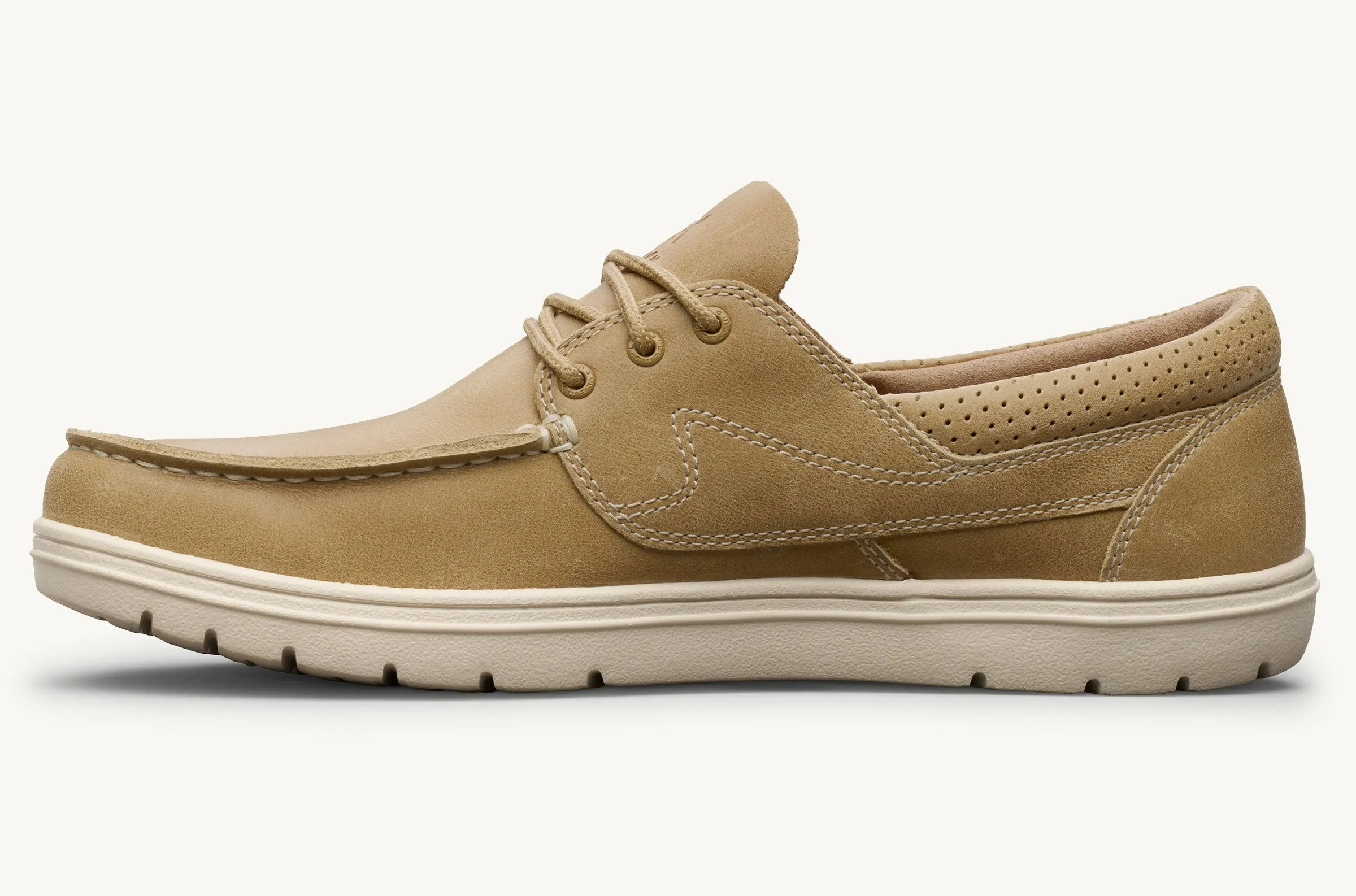 Men's Mariner