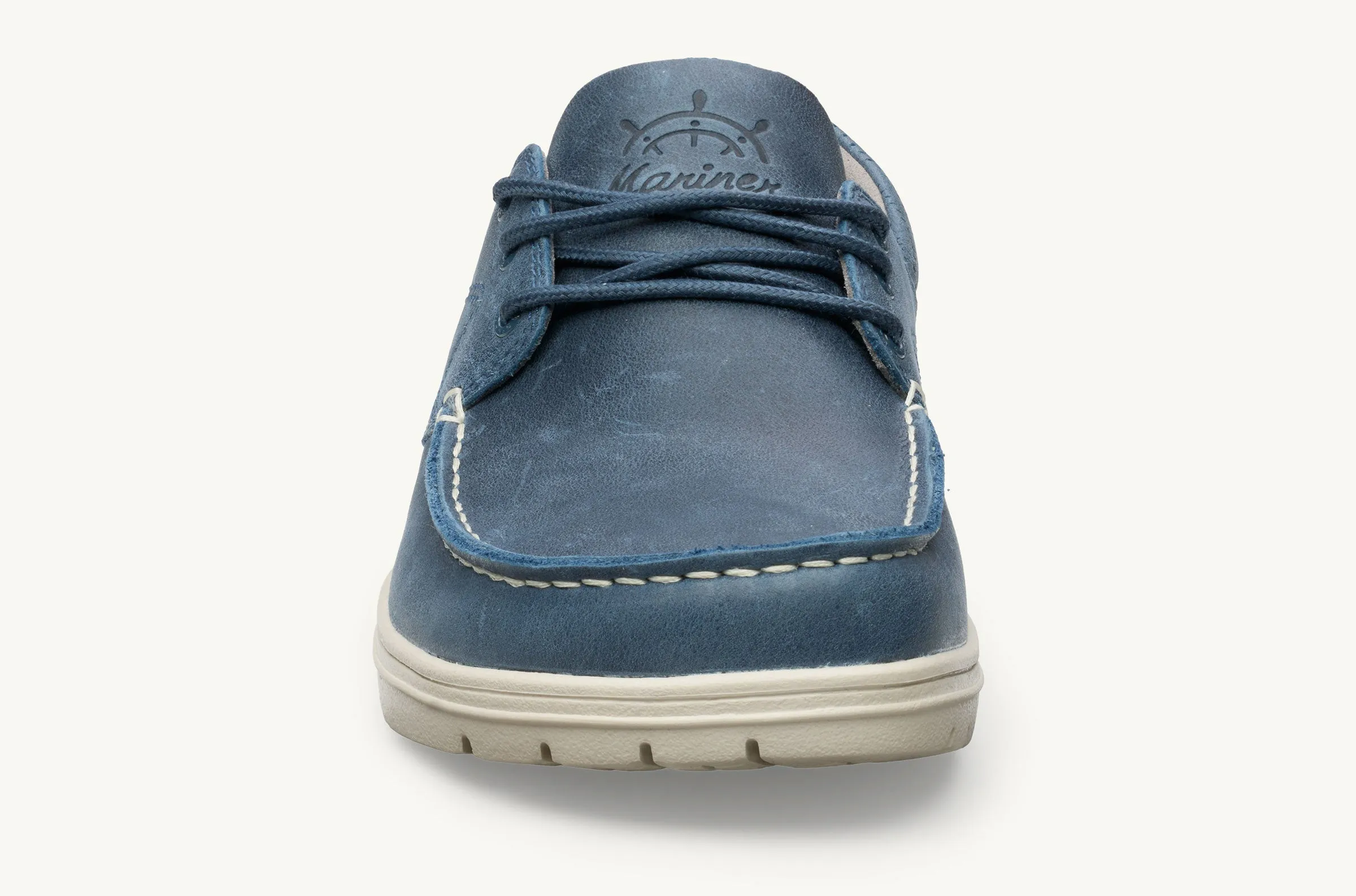 Men's Mariner