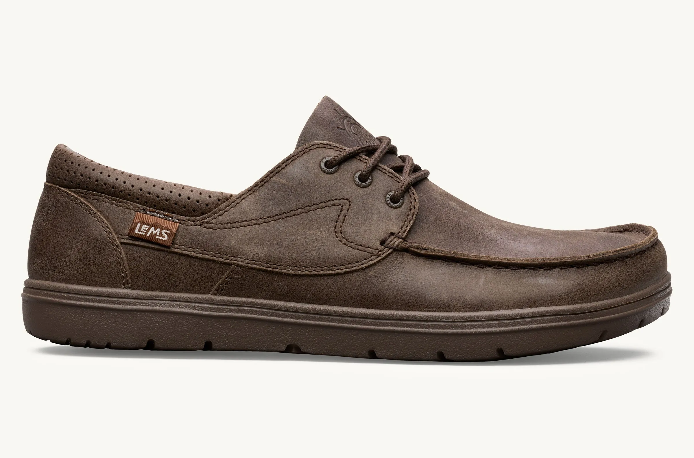 Men's Mariner