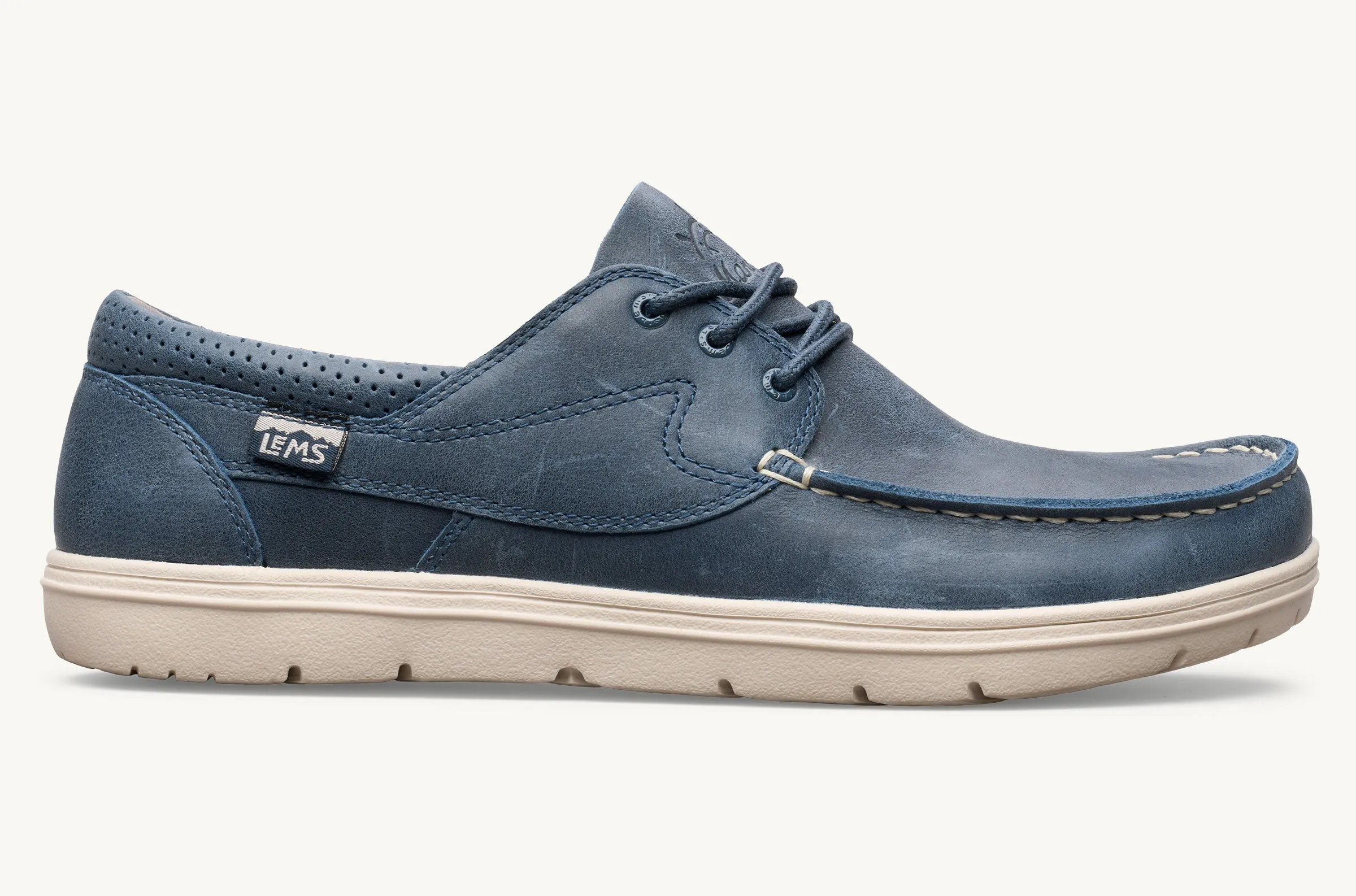 Men's Mariner