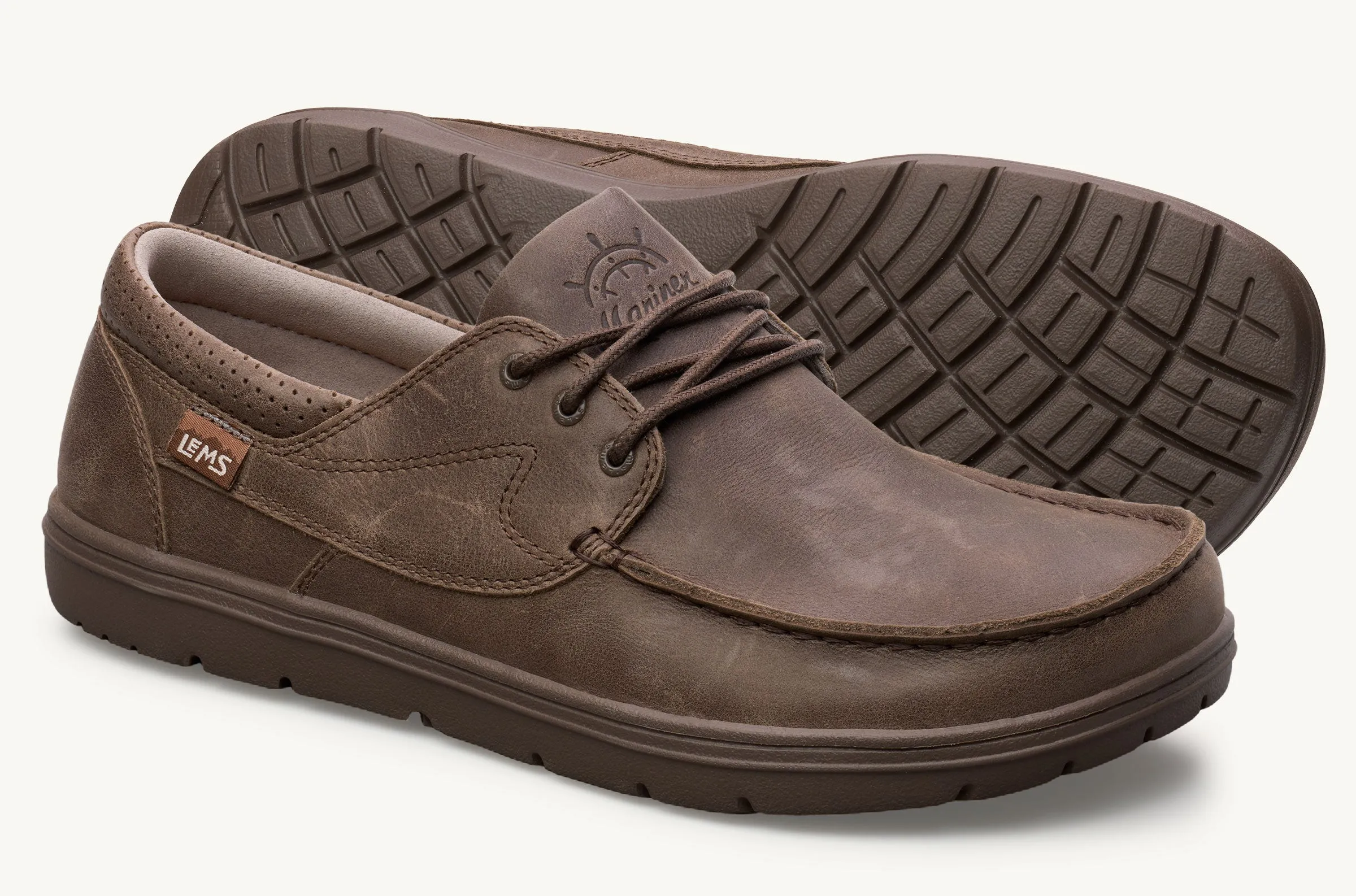 Men's Mariner