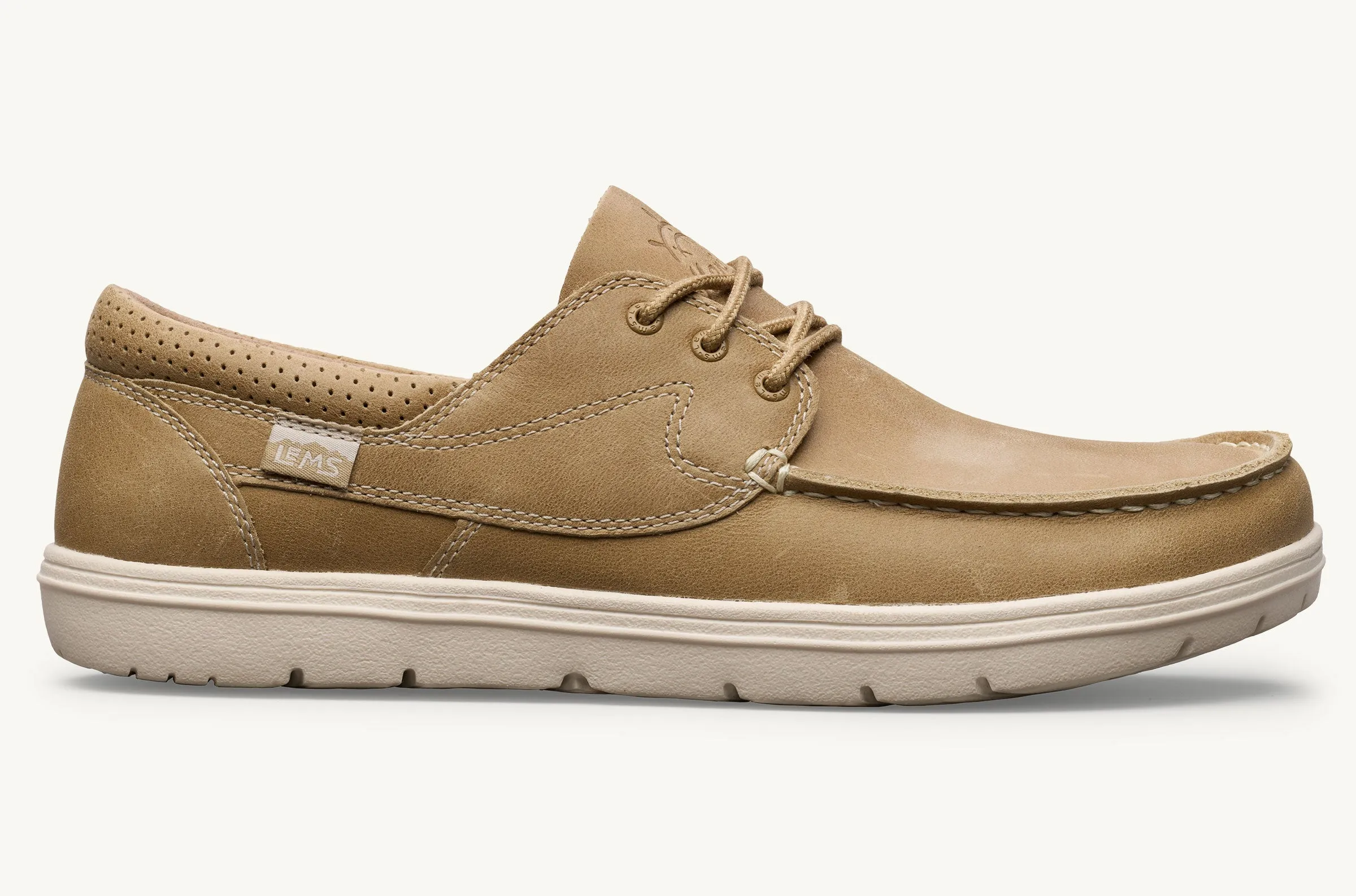 Men's Mariner