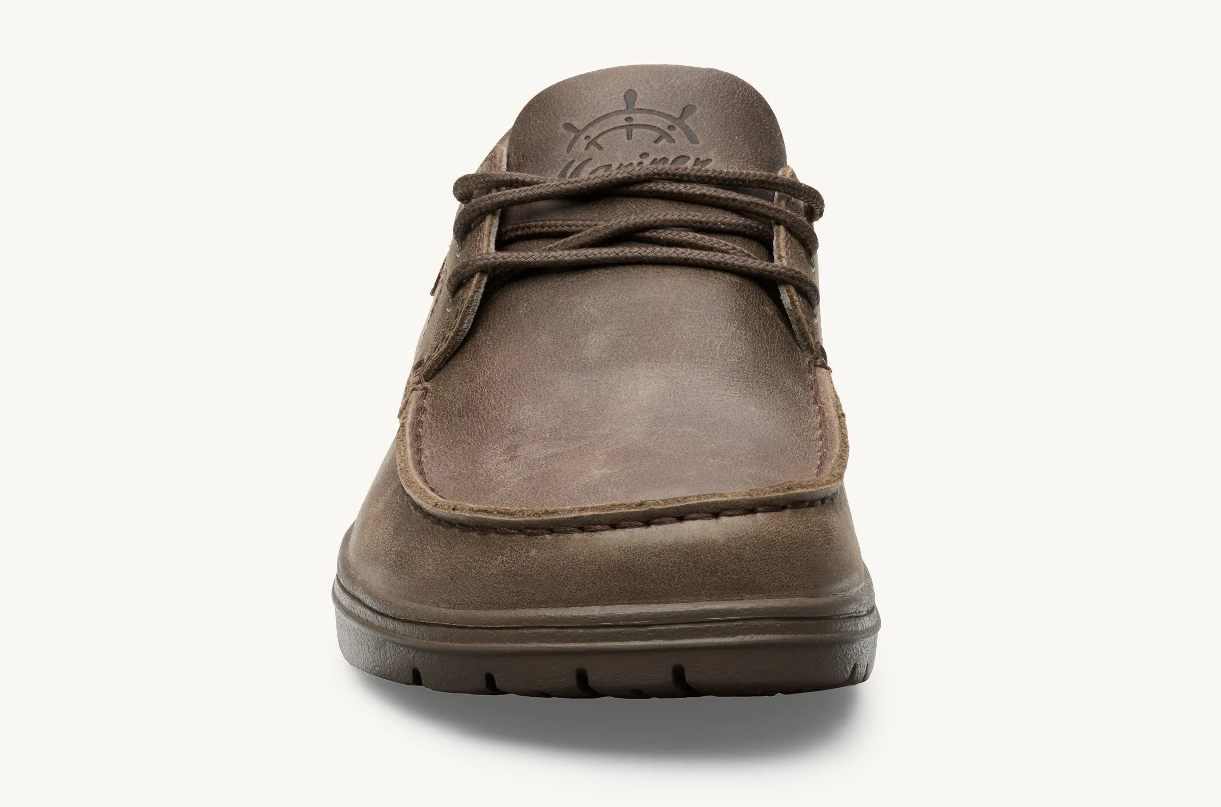 Men's Mariner