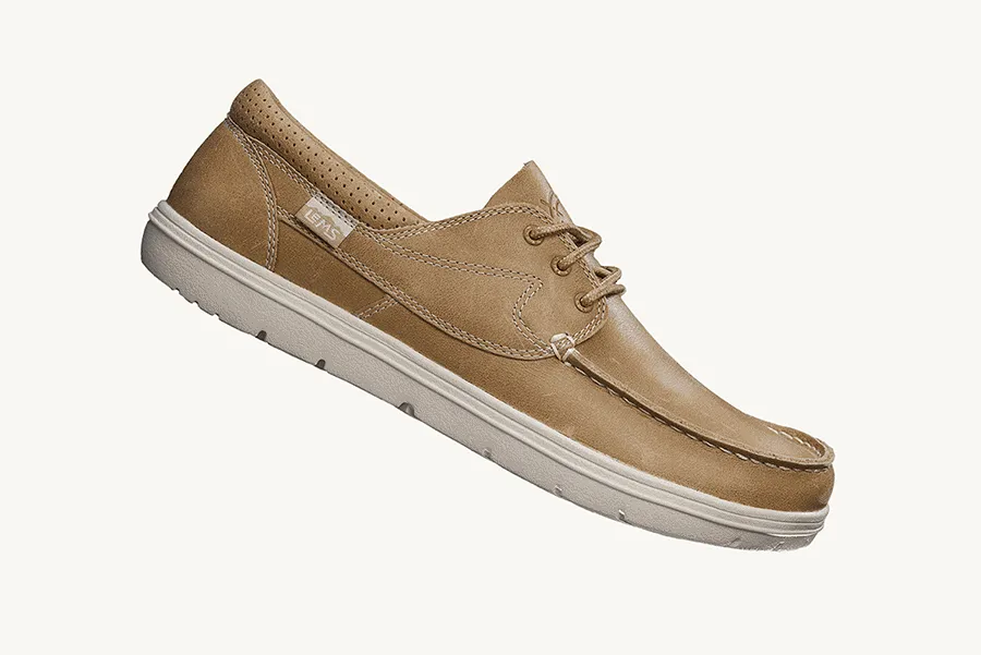 Men's Mariner