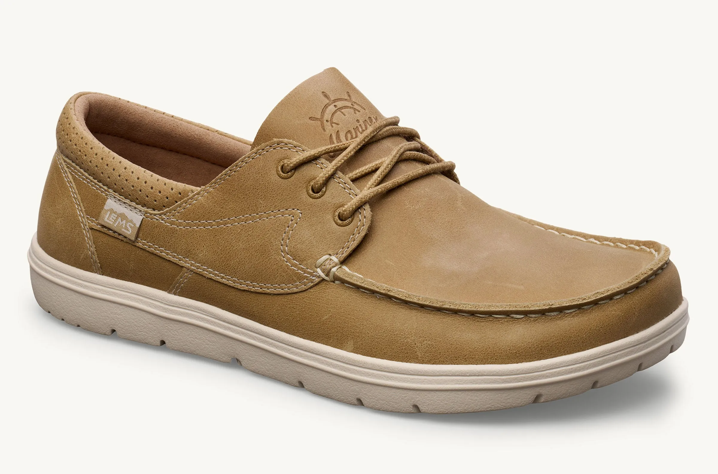 Men's Mariner