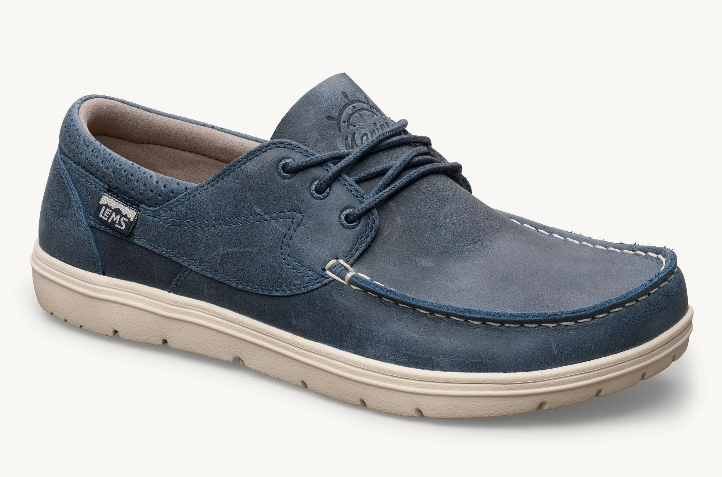 Men's Mariner