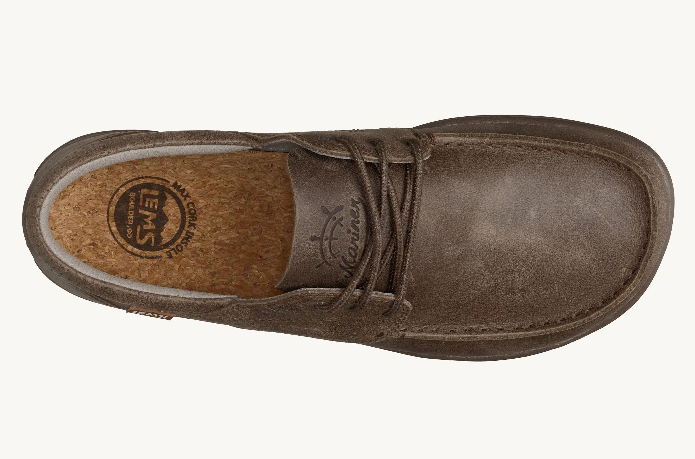 Men's Mariner